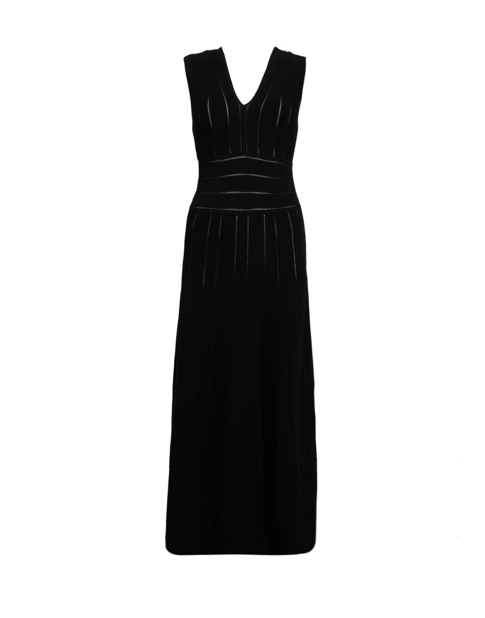 MAX MARA MAX MARA ΦΟΡΕΜΑΤΑ Μάξι φόρεμα