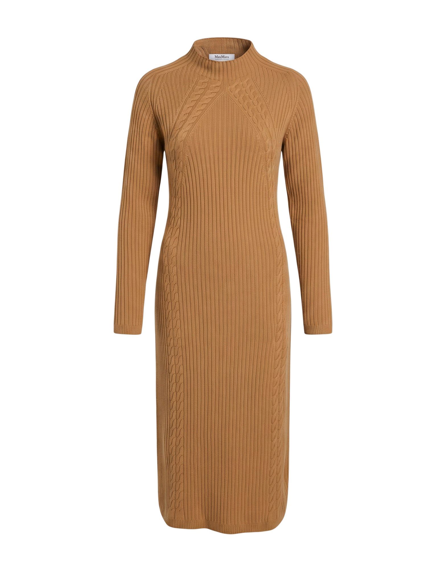 MAX MARA MAX MARA ΦΟΡΕΜΑΤΑ Midi φόρεμα