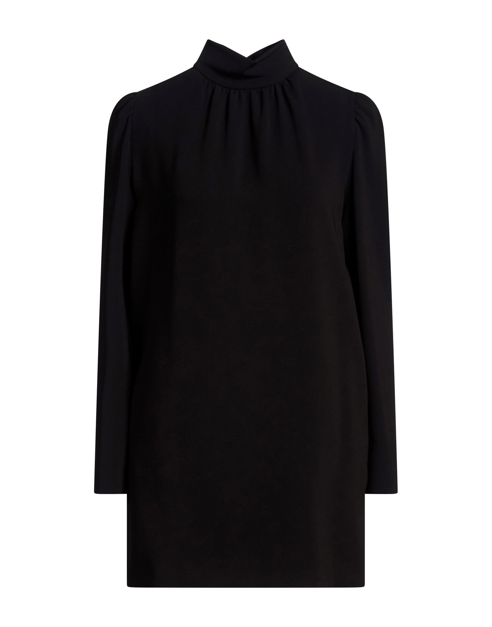 MAX MARA MAX MARA ΦΟΡΕΜΑΤΑ Μίνι φόρεμα