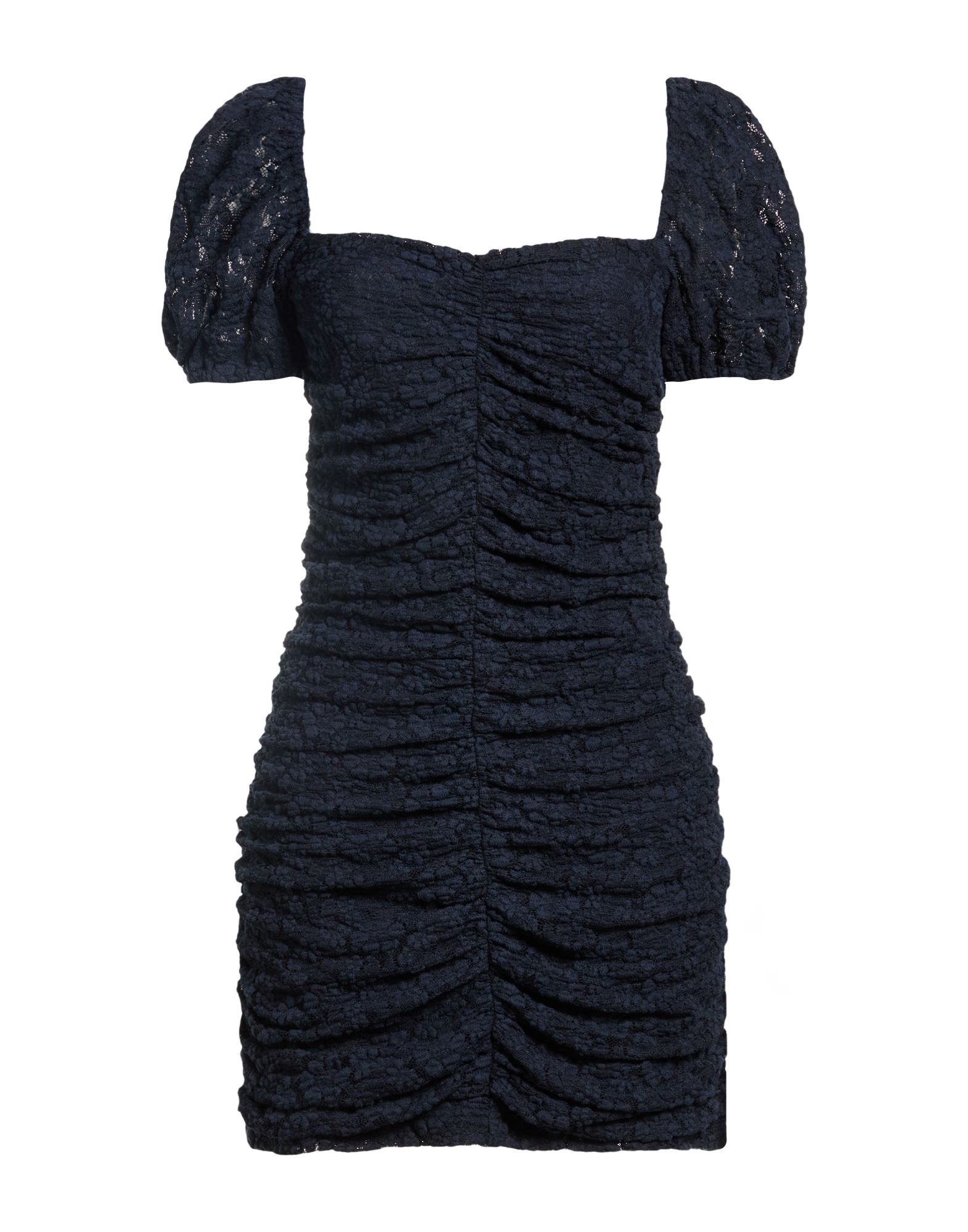 ROTATE BIRGER CHRISTENSEN ROTATE BIRGER CHRISTENSEN ΦΟΡΕΜΑΤΑ Μίνι φόρεμα