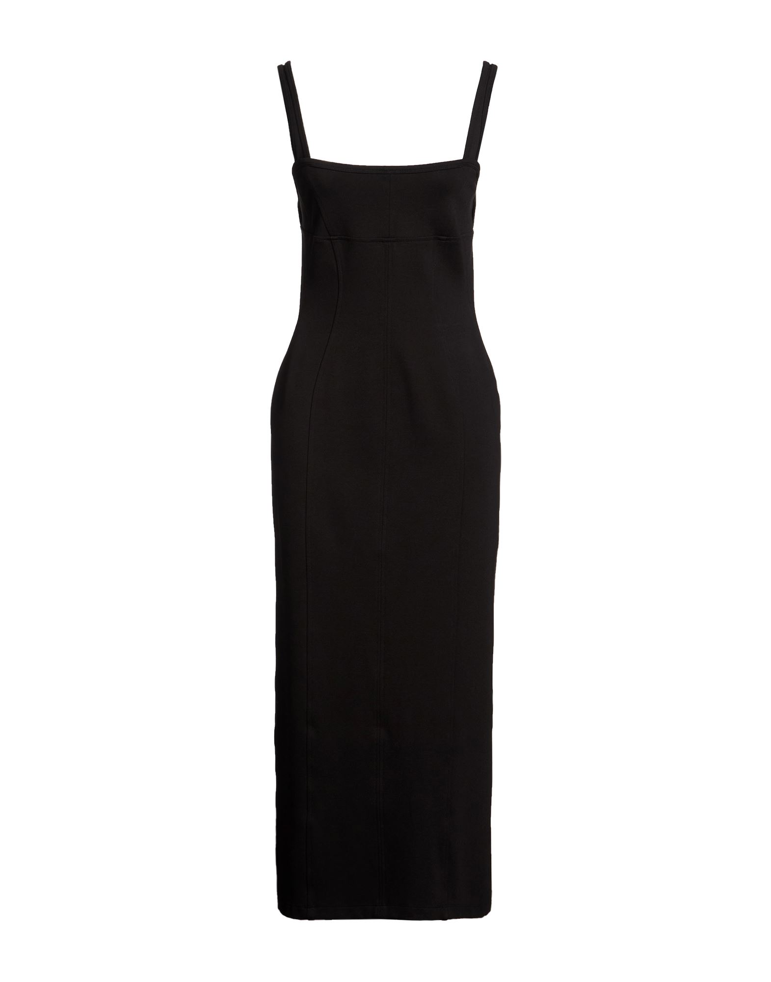 HELMUT LANG HELMUT LANG ΦΟΡΕΜΑΤΑ Midi φόρεμα