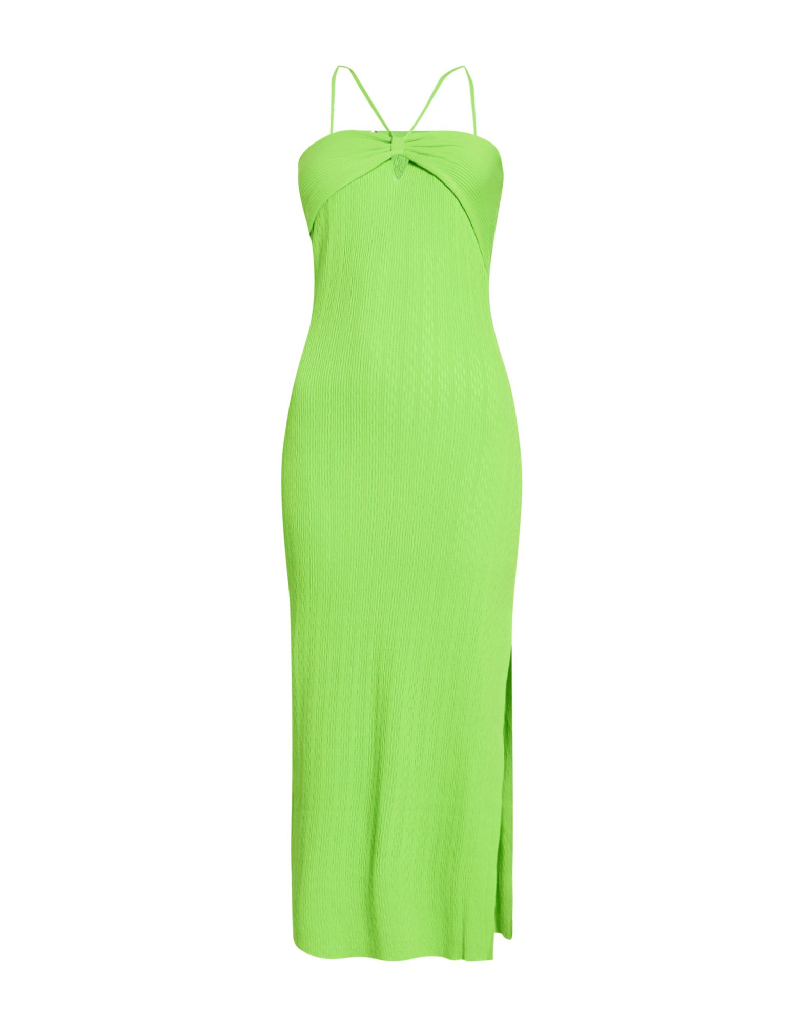 TWINSET TWINSET ΦΟΡΕΜΑΤΑ Midi φόρεμα