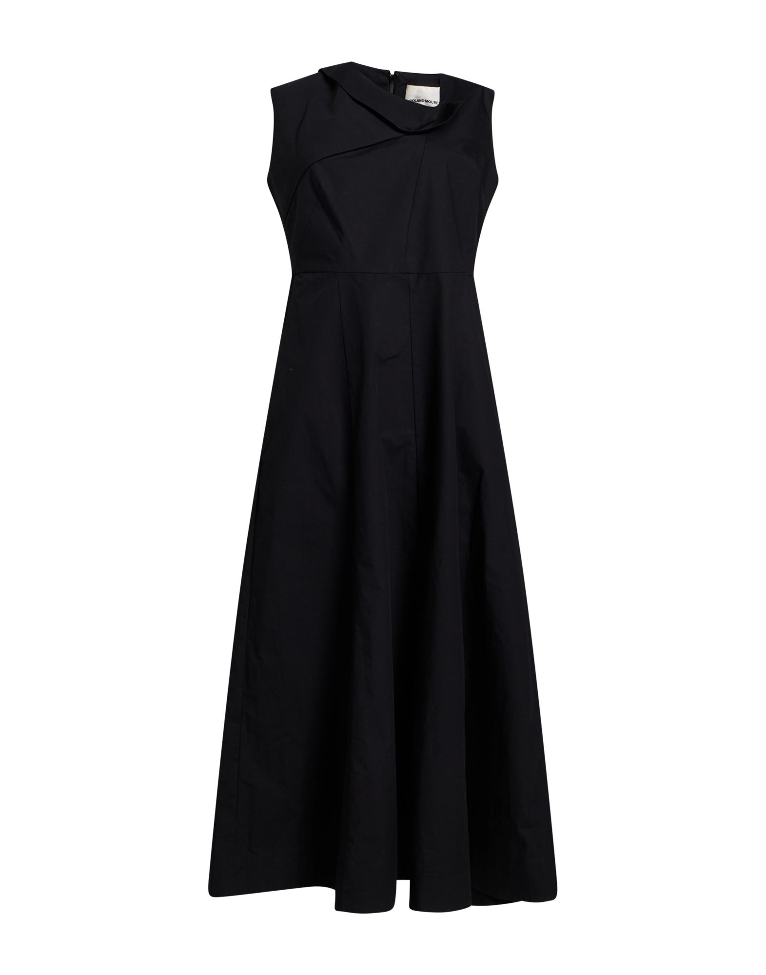 ROLAND MOURET ROLAND MOURET ΦΟΡΕΜΑΤΑ Μάξι φόρεμα