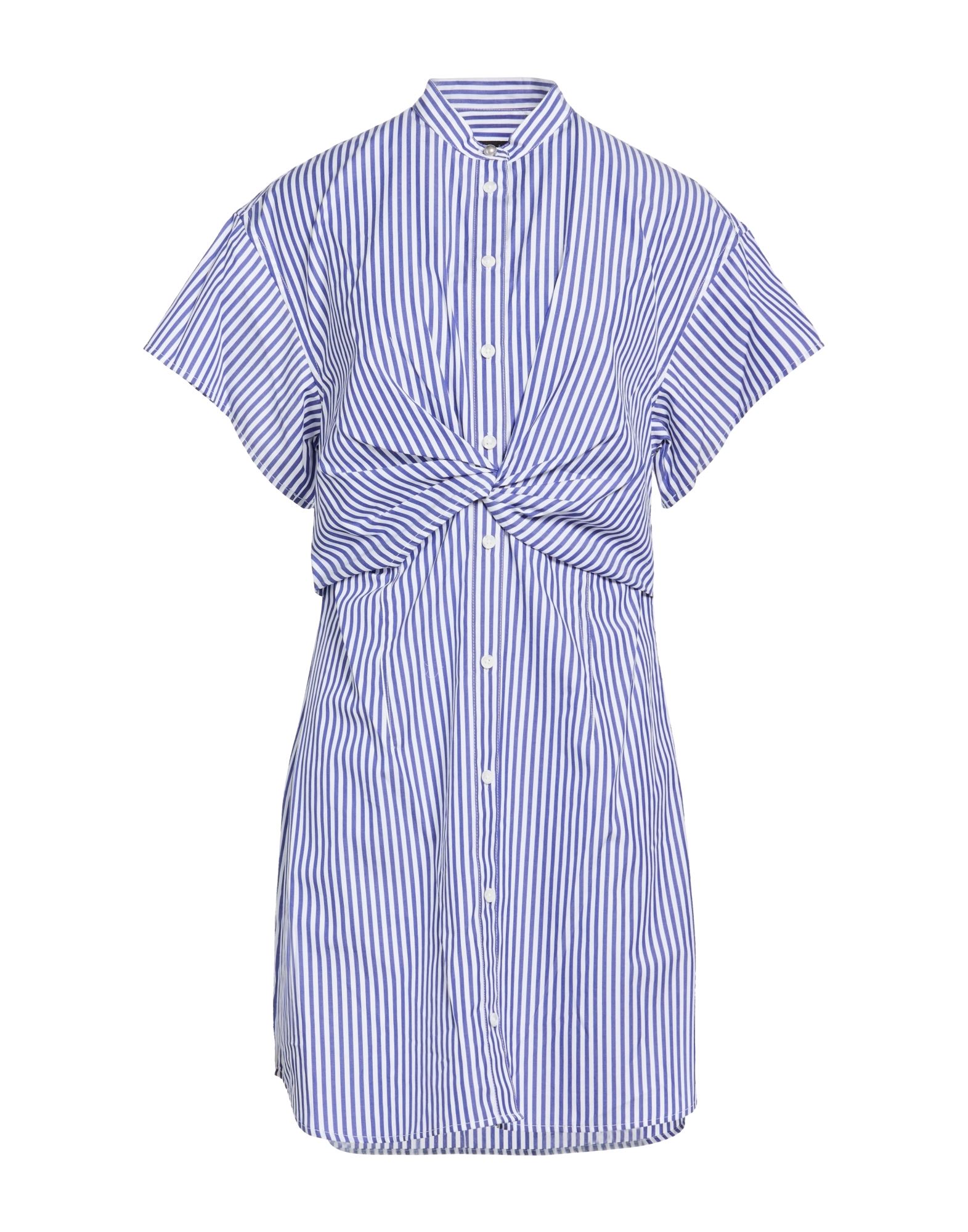 RAG & BONE RAG & BONE ΦΟΡΕΜΑΤΑ Μίνι φόρεμα