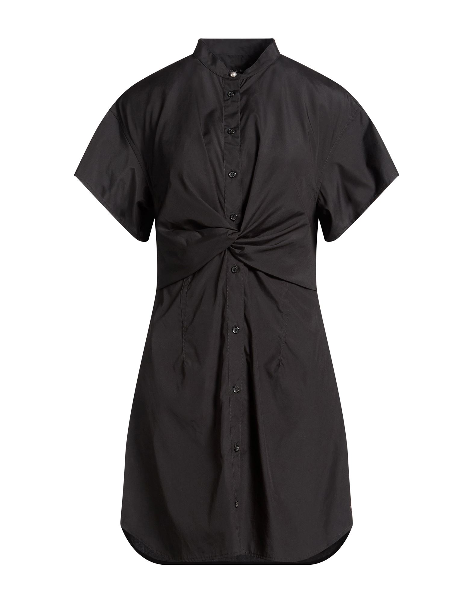 RAG & BONE RAG & BONE ΦΟΡΕΜΑΤΑ Μίνι φόρεμα