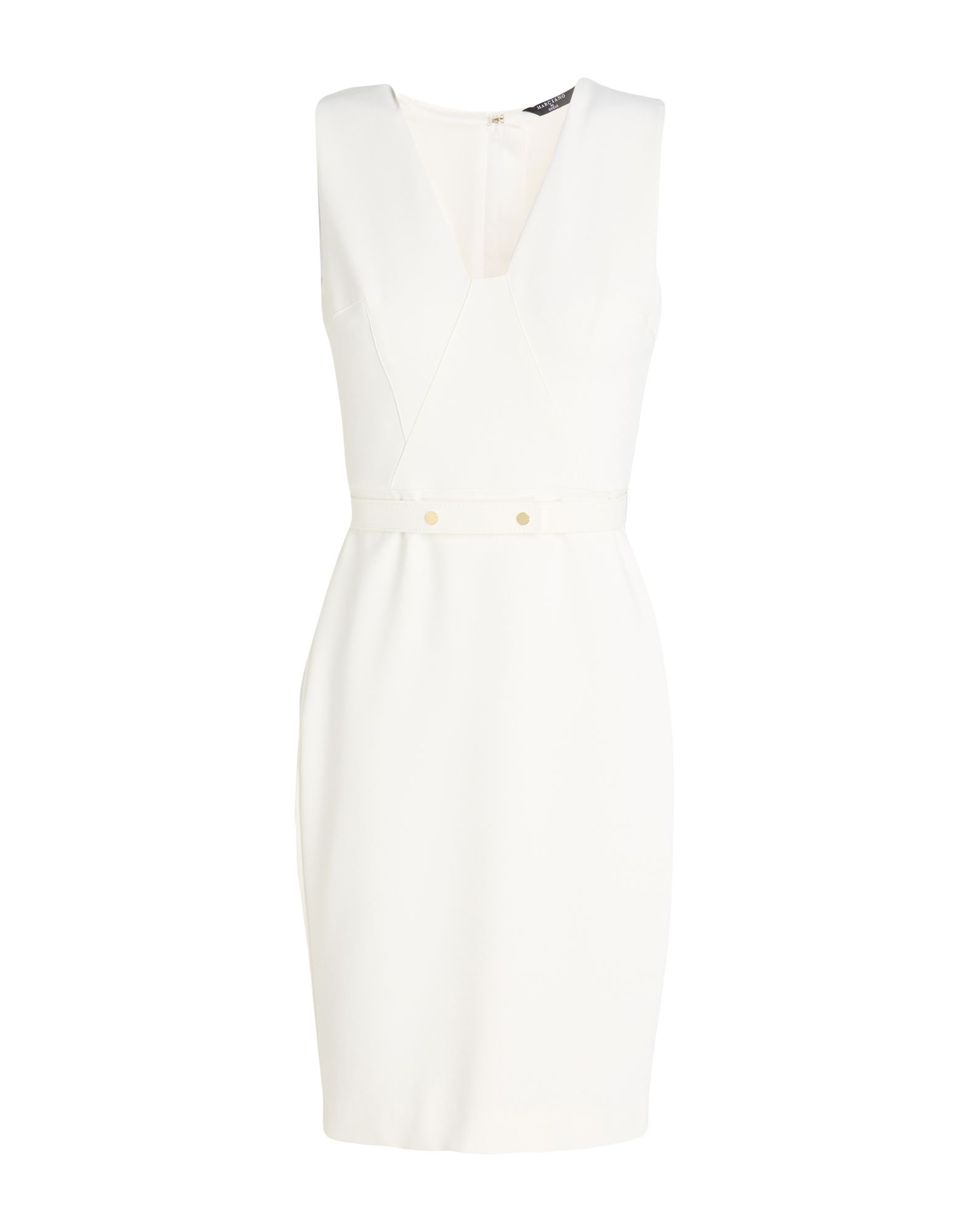 MARCIANO by GUESS ΦΟΡΕΜΑΤΑ Μίνι φόρεμα