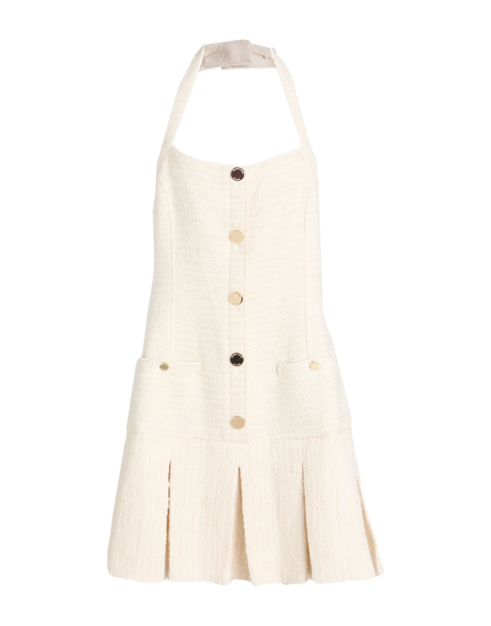MARCIANO by GUESS ΦΟΡΕΜΑΤΑ Μίνι φόρεμα