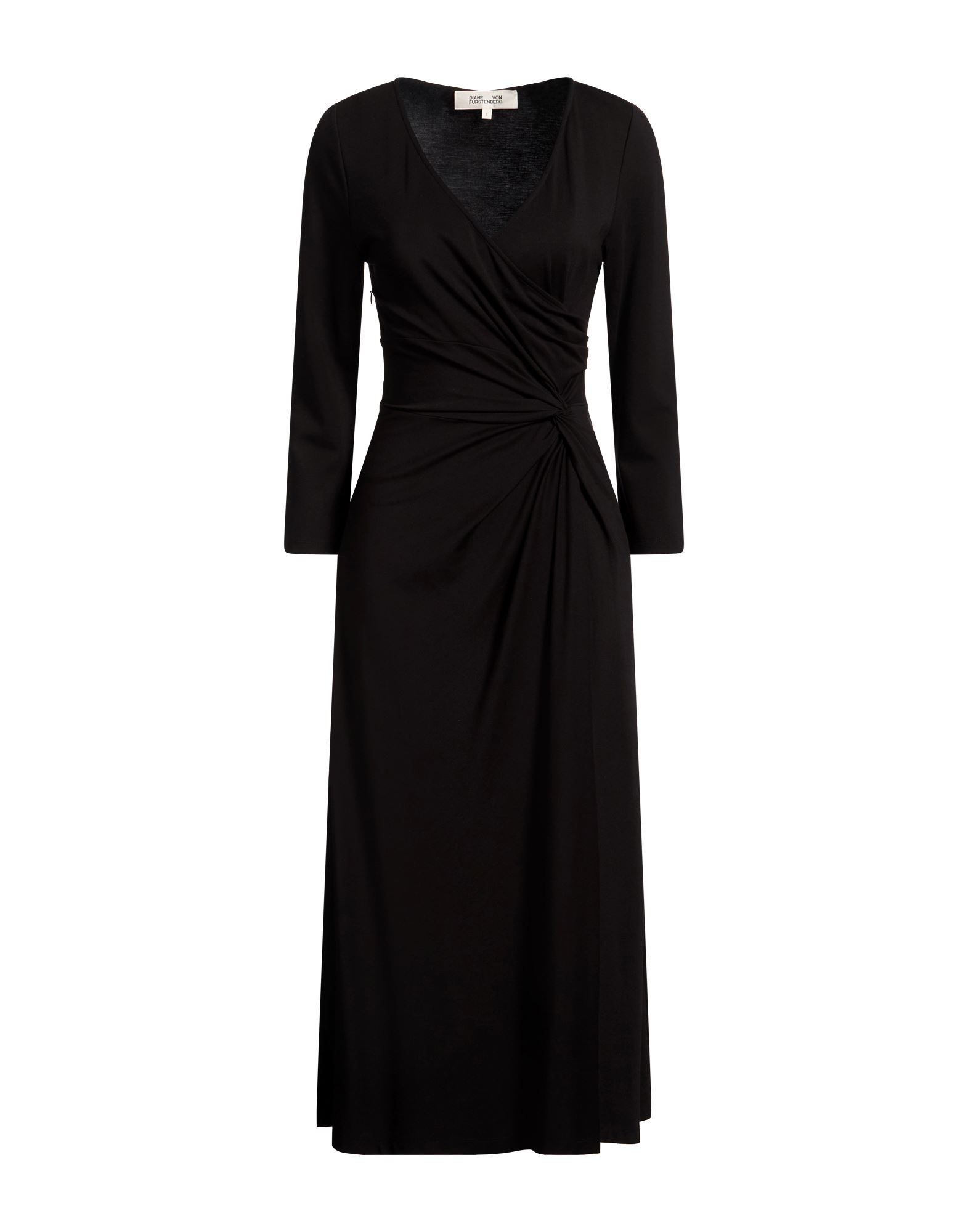 DIANE VON FURSTENBERG DIANE VON FURSTENBERG ΦΟΡΕΜΑΤΑ Midi φόρεμα
