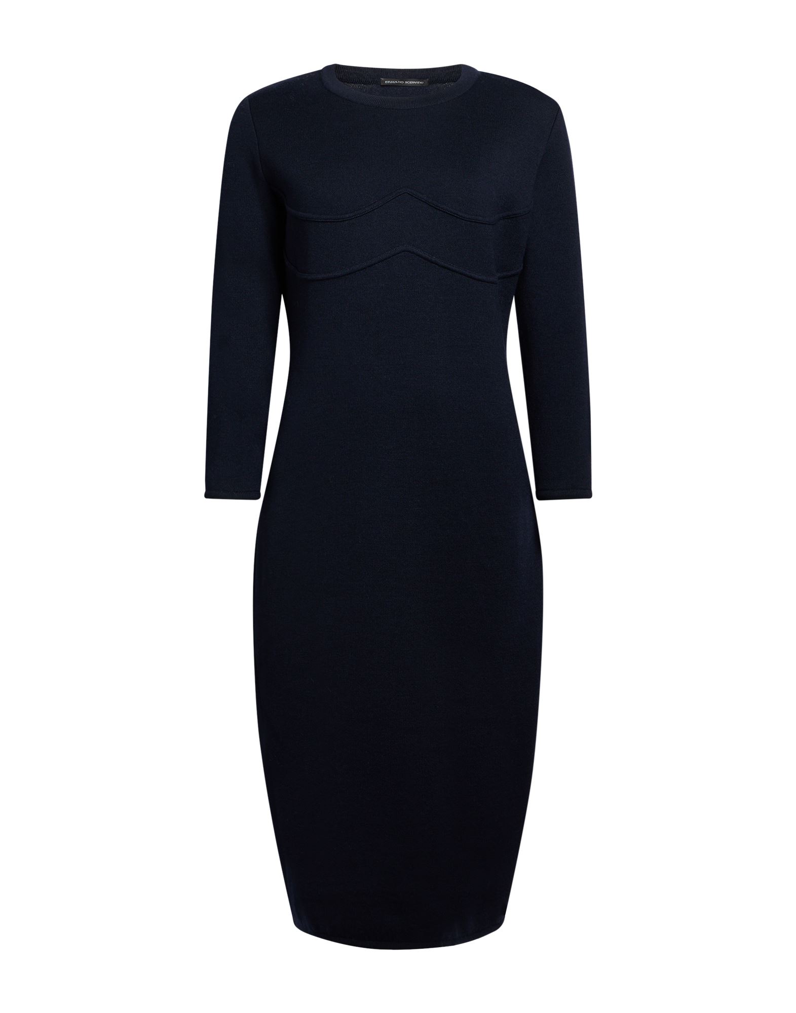 ERMANNO SCERVINO ERMANNO SCERVINO ΦΟΡΕΜΑΤΑ Midi φόρεμα