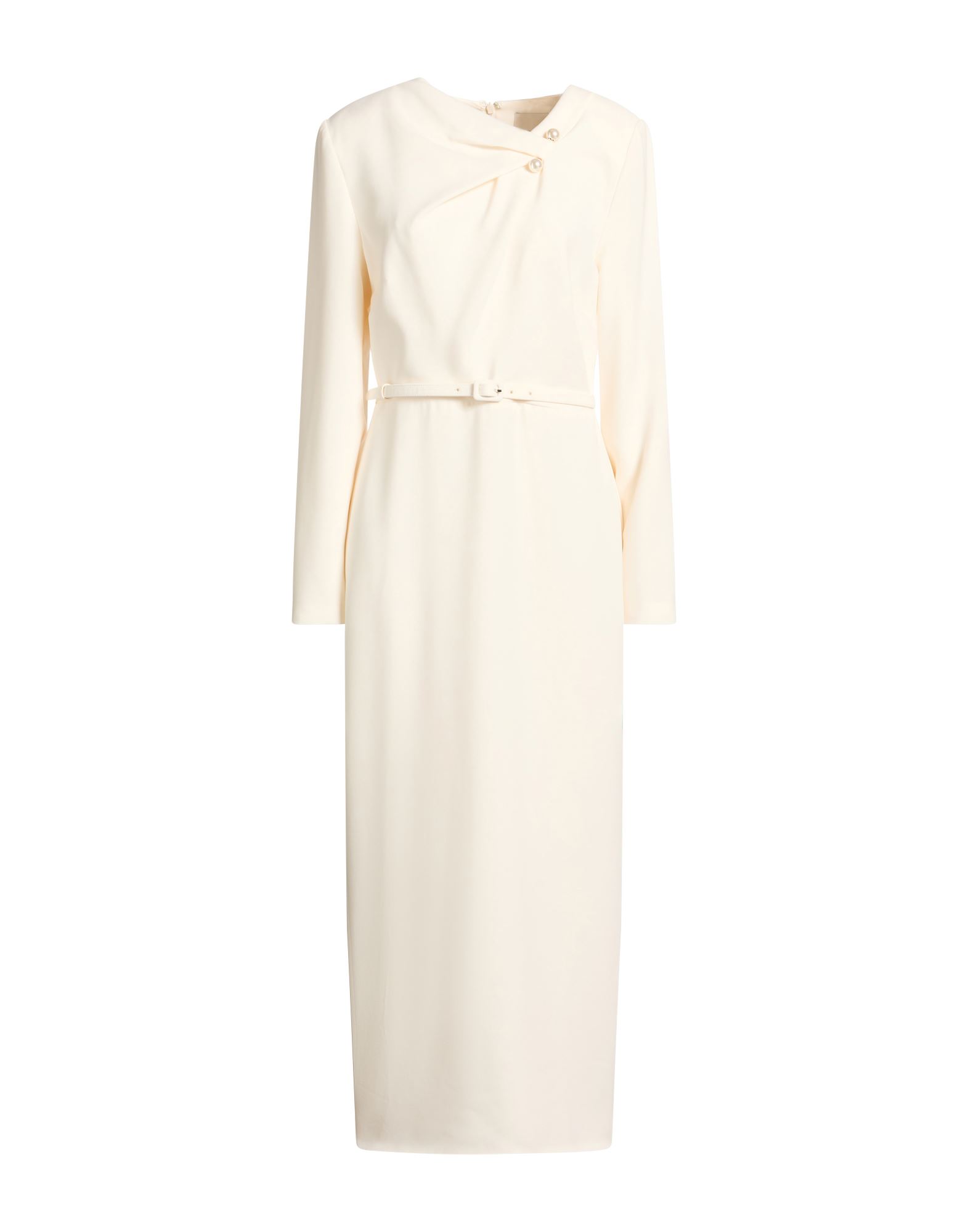 ROLAND MOURET ROLAND MOURET ΦΟΡΕΜΑΤΑ Μάξι φόρεμα