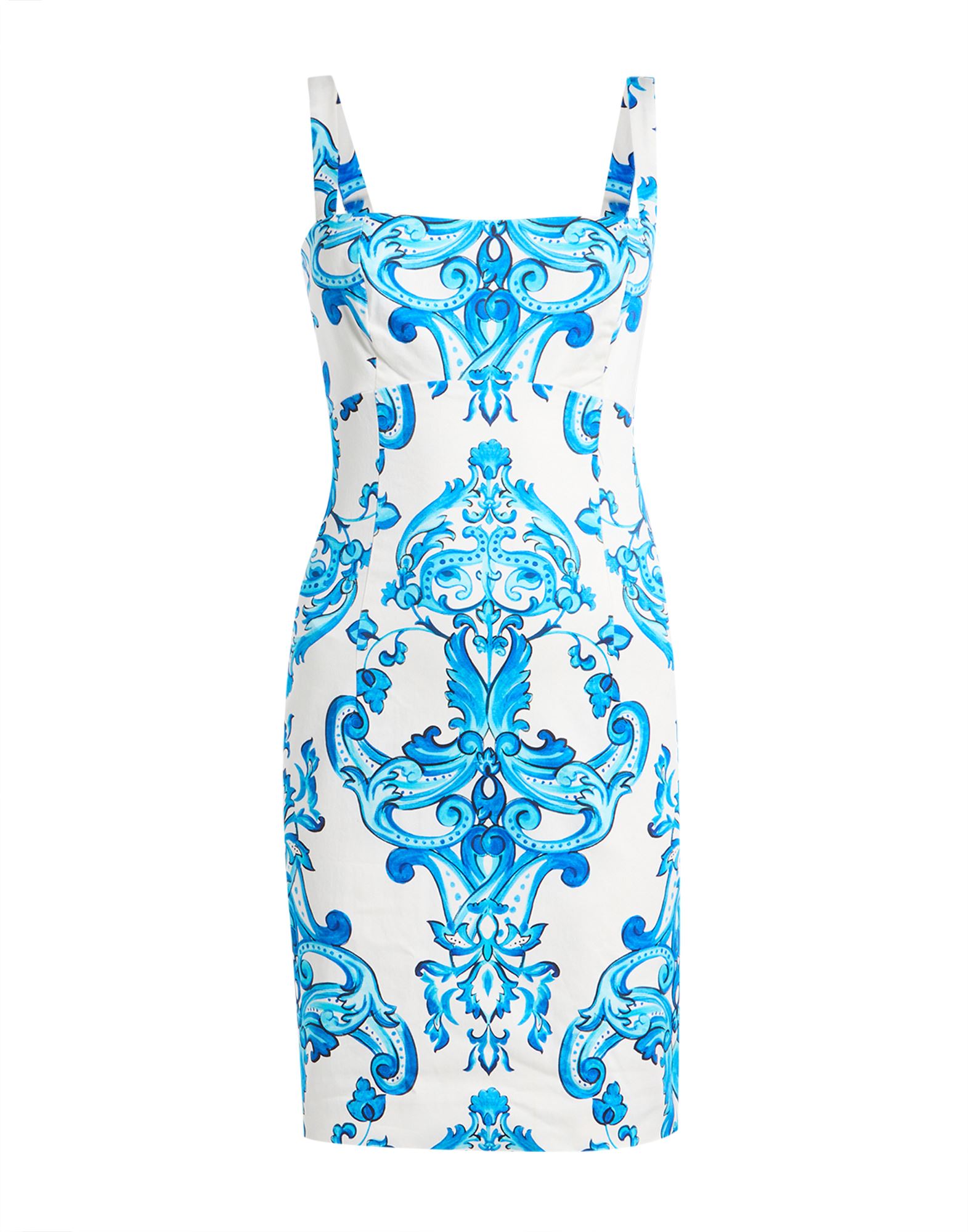 MARCIANO by GUESS ΦΟΡΕΜΑΤΑ Μίνι φόρεμα
