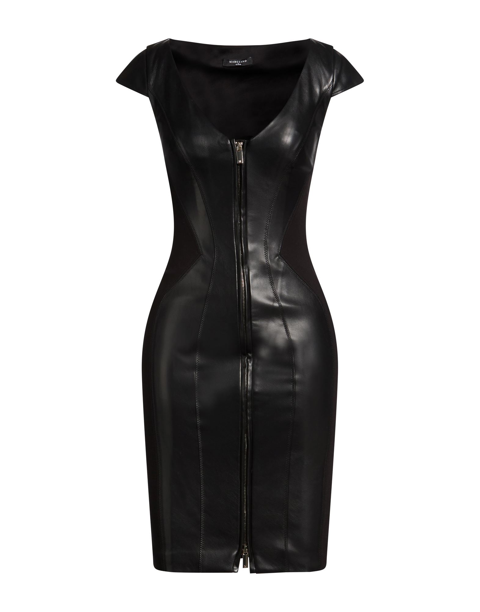 MARCIANO by GUESS ΦΟΡΕΜΑΤΑ Μίνι φόρεμα