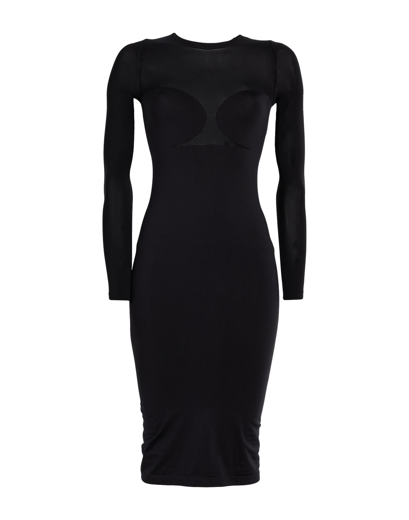 WOLFORD WOLFORD ΦΟΡΕΜΑΤΑ Μίνι φόρεμα