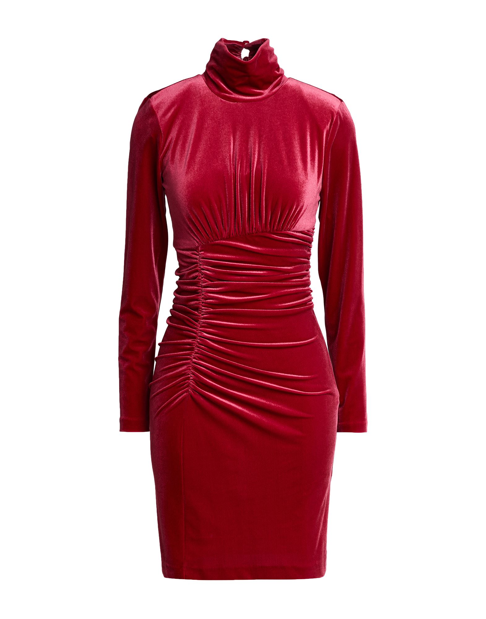 MARCIANO by GUESS ΦΟΡΕΜΑΤΑ Μίνι φόρεμα