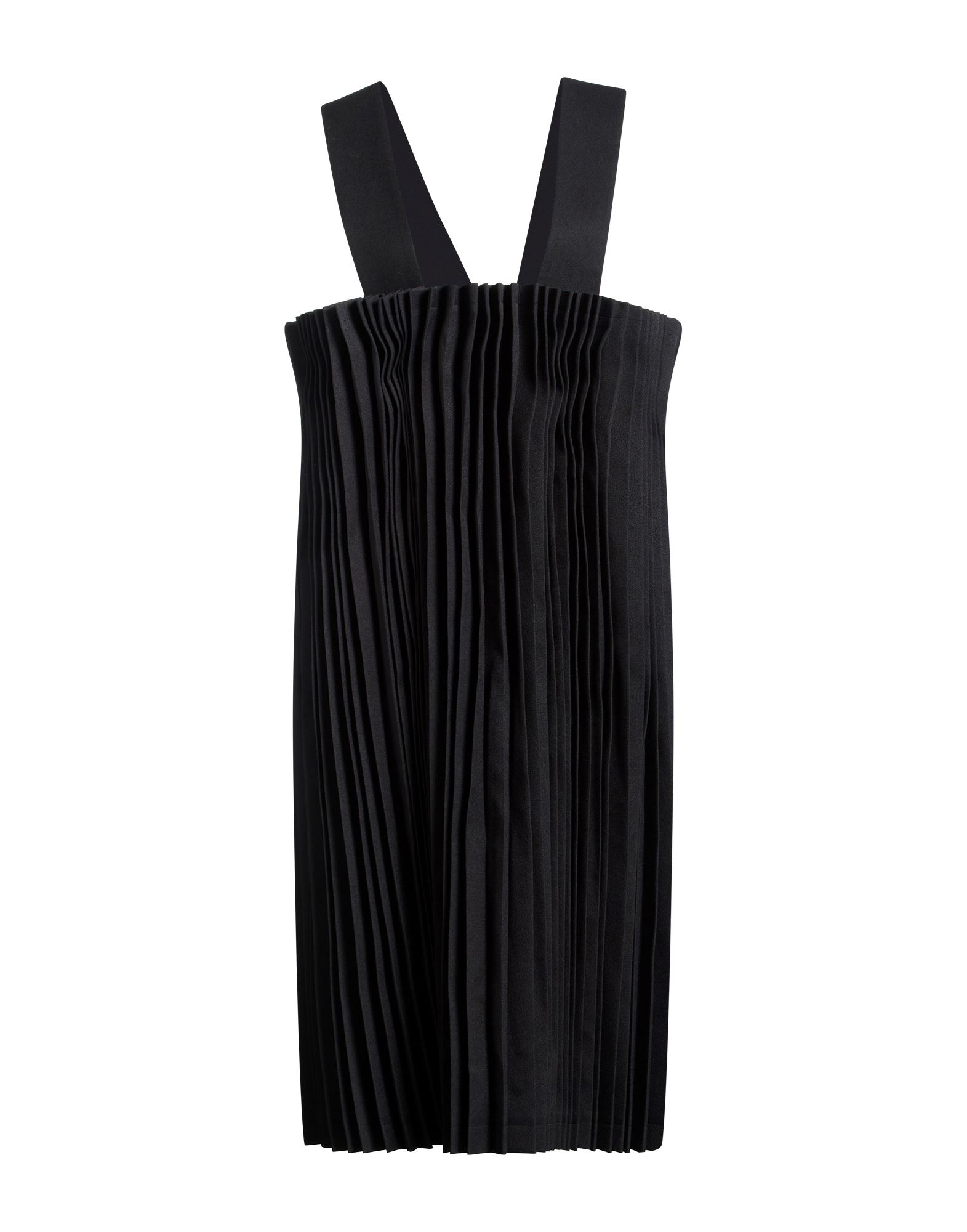 COMME des GARÇONS COMME des GARÇONS ΦΟΡΕΜΑΤΑ Midi φόρεμα
