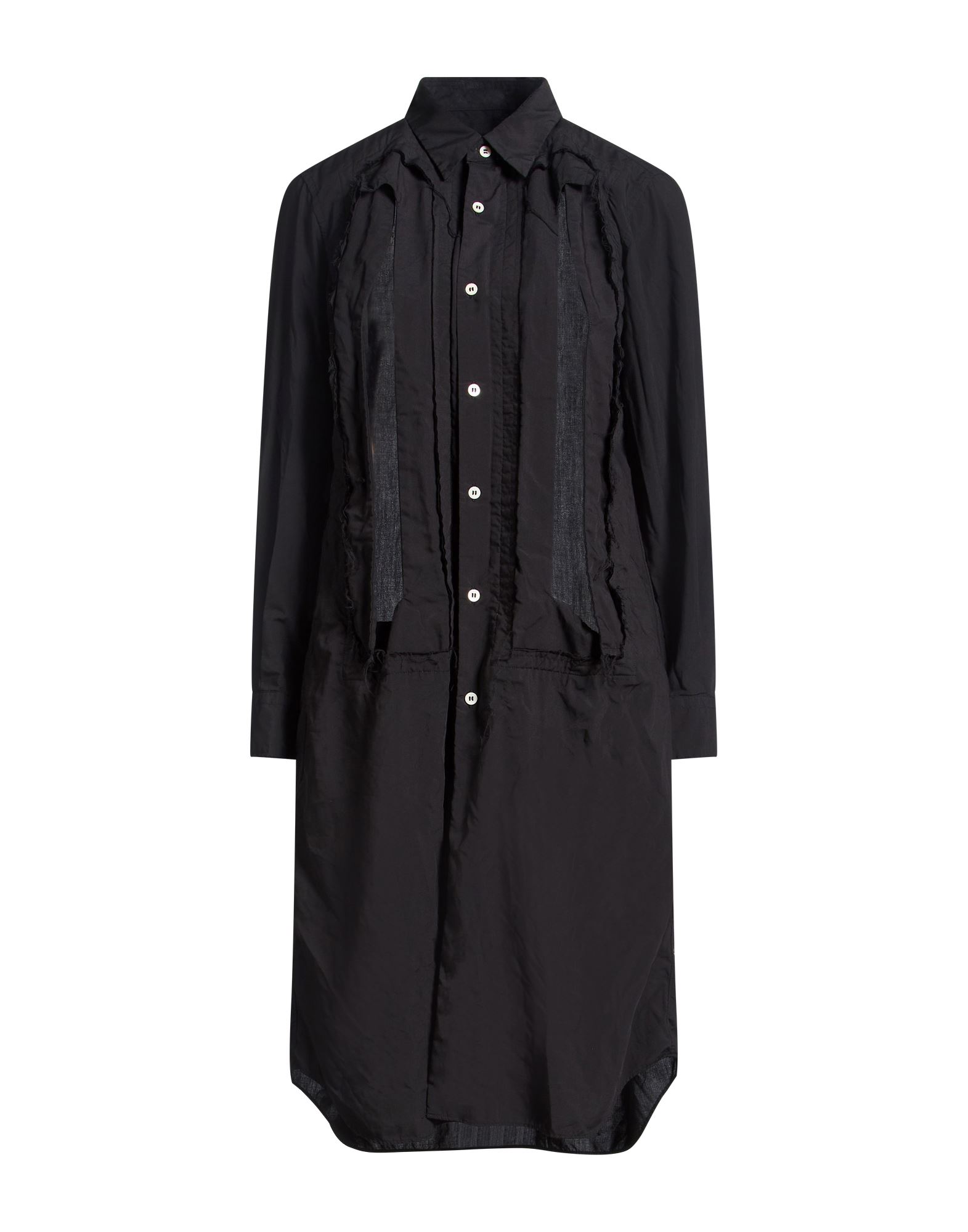 COMME des GARÇONS COMME des GARÇONS ΦΟΡΕΜΑΤΑ Midi φόρεμα