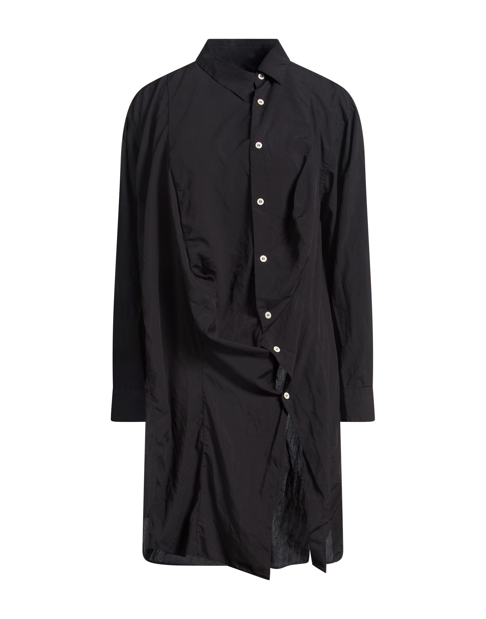 COMME des GARÇONS COMME des GARÇONS ΦΟΡΕΜΑΤΑ Μίνι φόρεμα