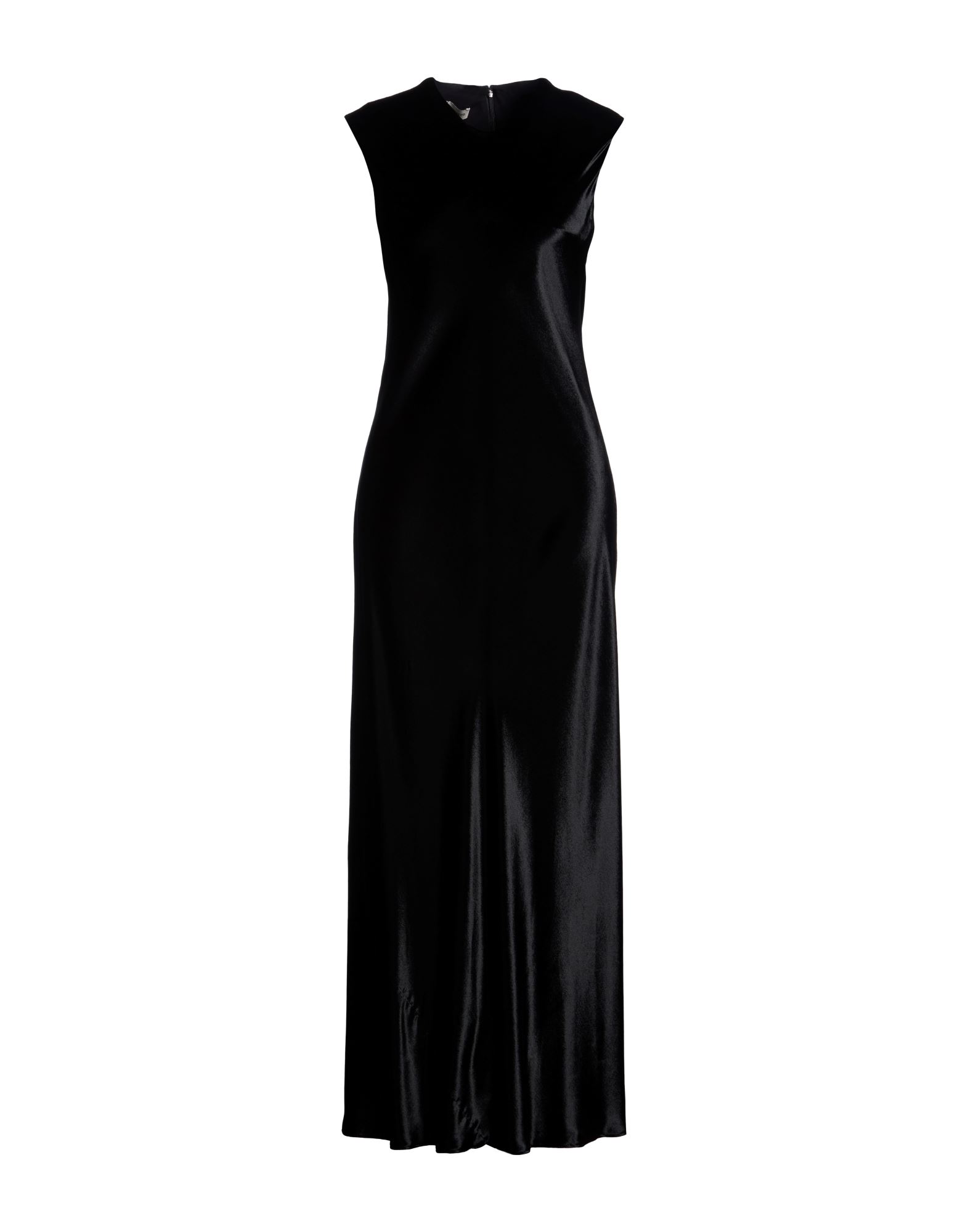 ALBERTA FERRETTI ALBERTA FERRETTI ΦΟΡΕΜΑΤΑ Μάξι φόρεμα