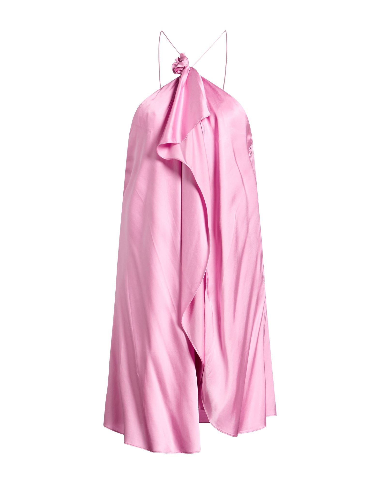 ACNE STUDIOS ACNE STUDIOS ΦΟΡΕΜΑΤΑ Μίνι φόρεμα