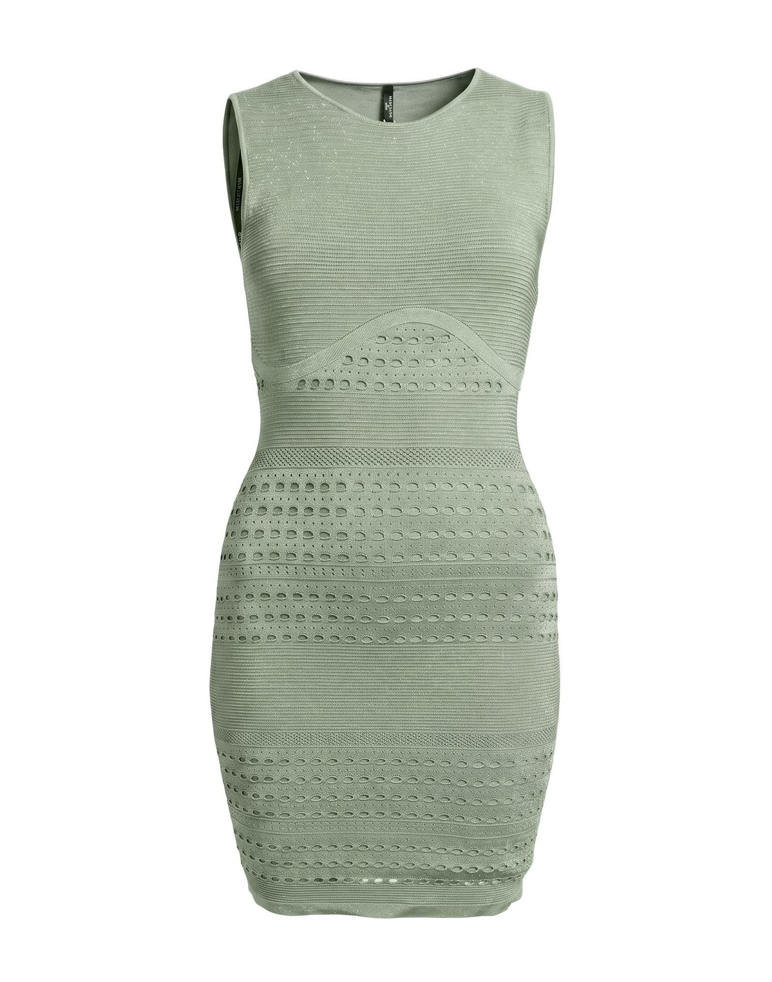 MARCIANO by GUESS ΦΟΡΕΜΑΤΑ Μίνι φόρεμα