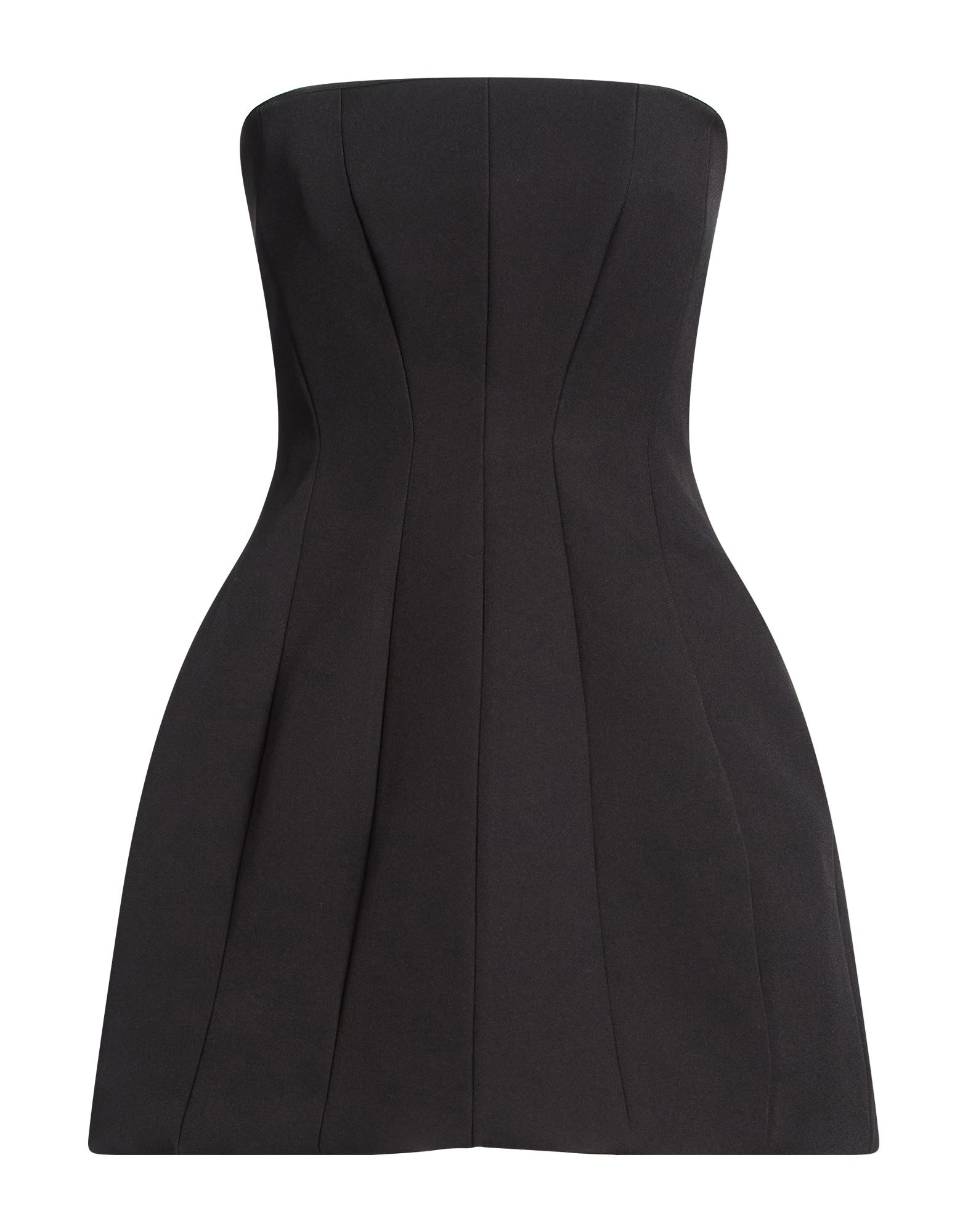 MAX MARA MAX MARA ΦΟΡΕΜΑΤΑ Μίνι φόρεμα