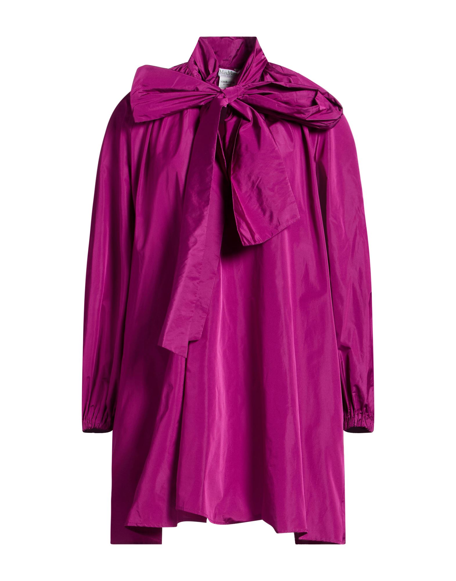MAX MARA MAX MARA ΦΟΡΕΜΑΤΑ Μίνι φόρεμα