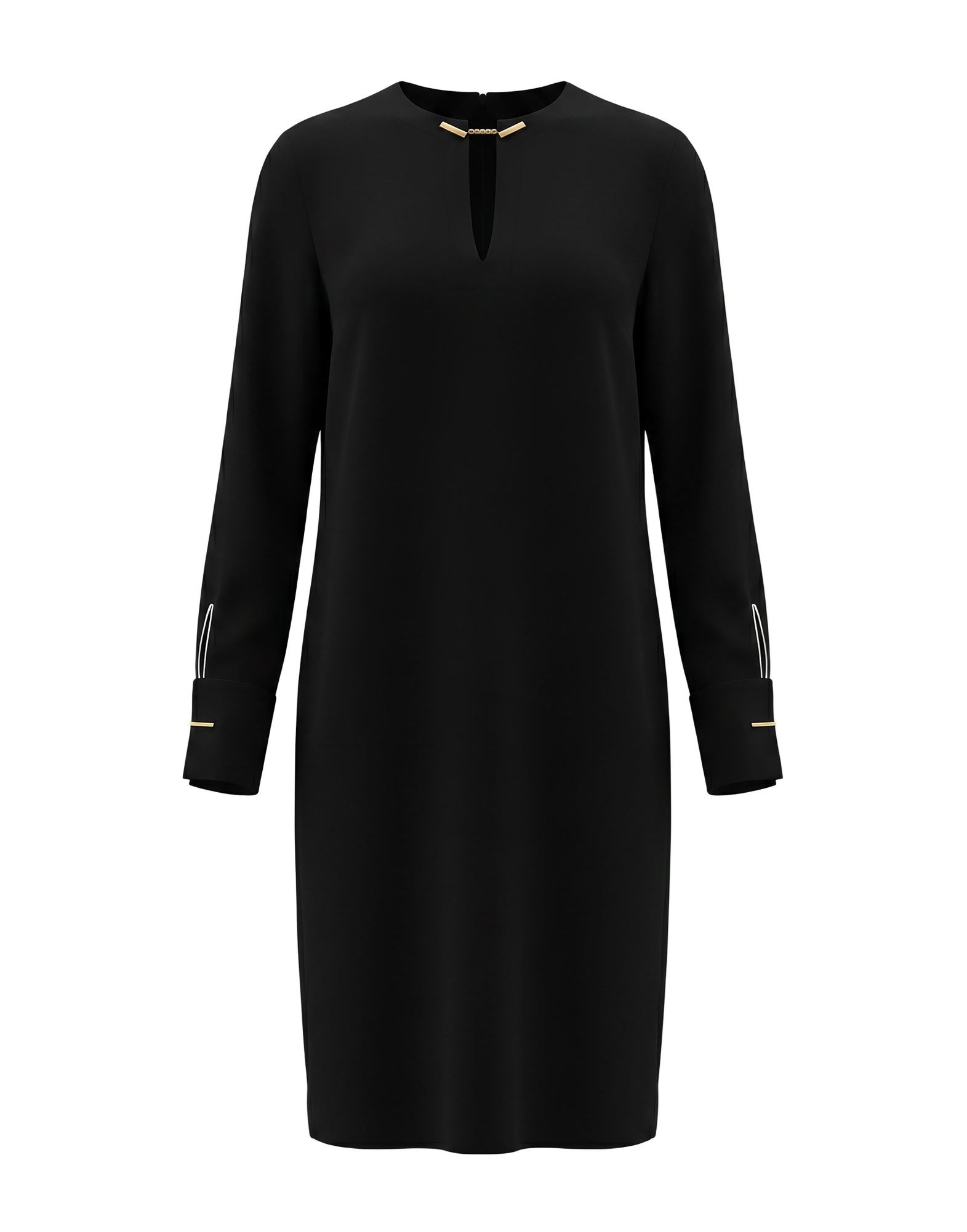 MAX MARA MAX MARA ΦΟΡΕΜΑΤΑ Midi φόρεμα