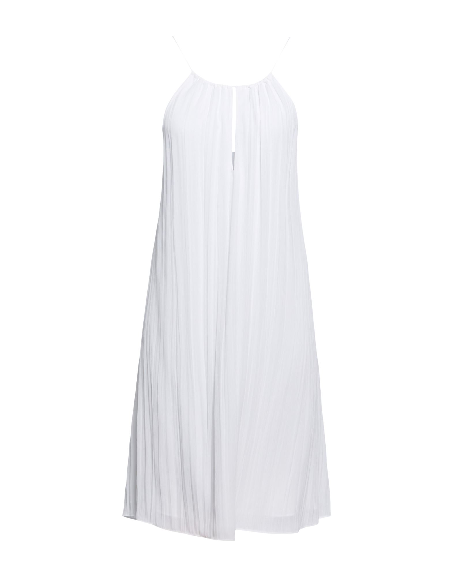 CALVIN KLEIN CALVIN KLEIN ΦΟΡΕΜΑΤΑ Μίνι φόρεμα