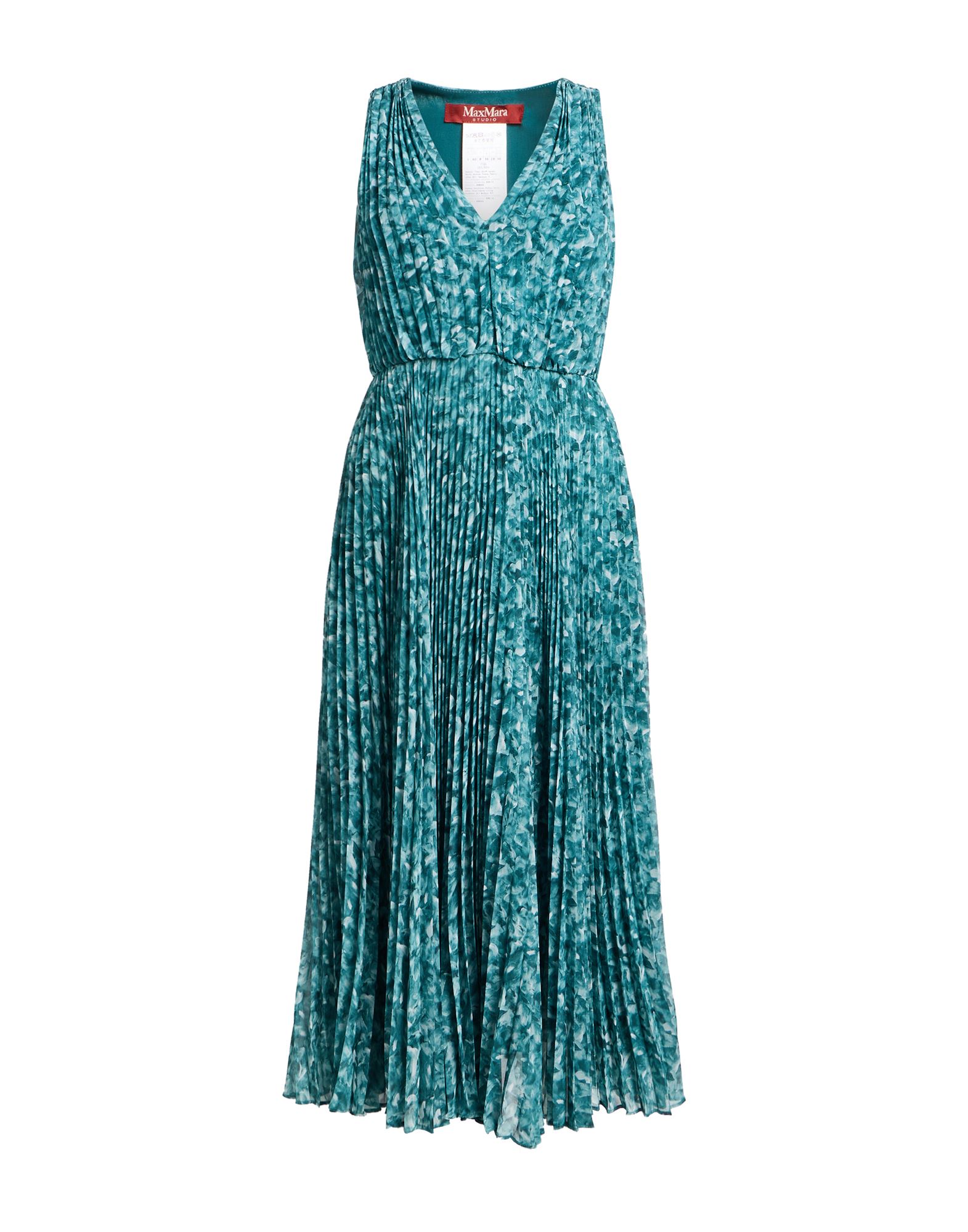 MAX MARA STUDIO MAX MARA STUDIO ΦΟΡΕΜΑΤΑ Midi φόρεμα