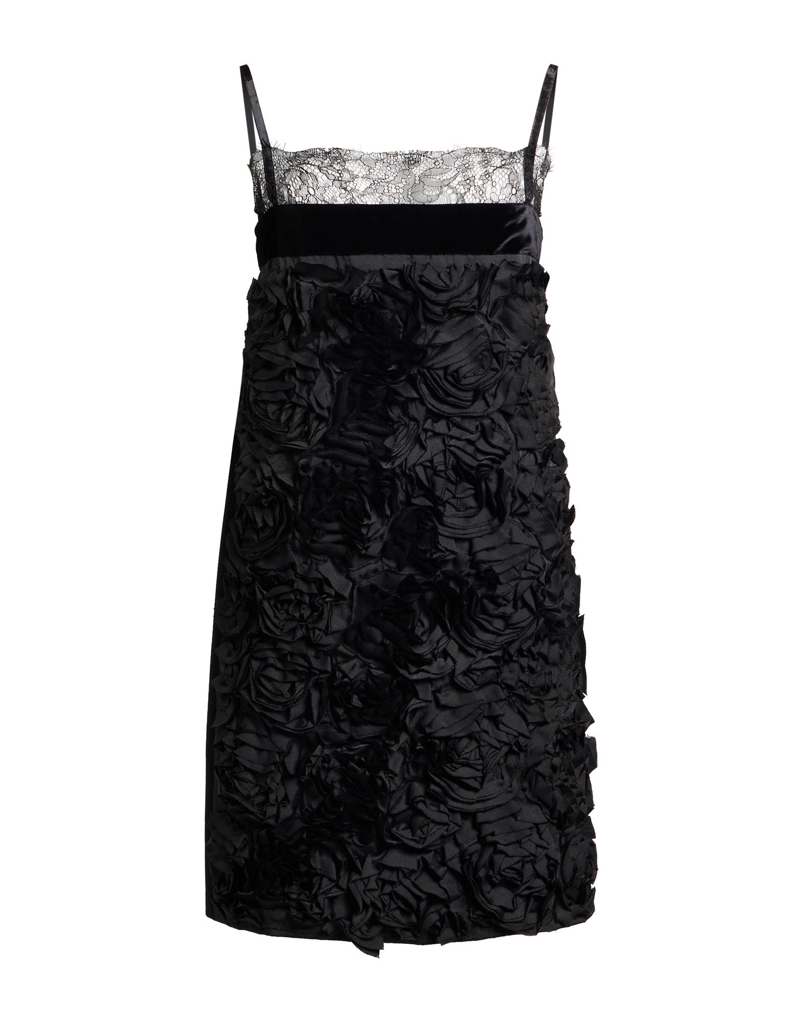 MAX MARA STUDIO MAX MARA STUDIO ΦΟΡΕΜΑΤΑ Μίνι φόρεμα