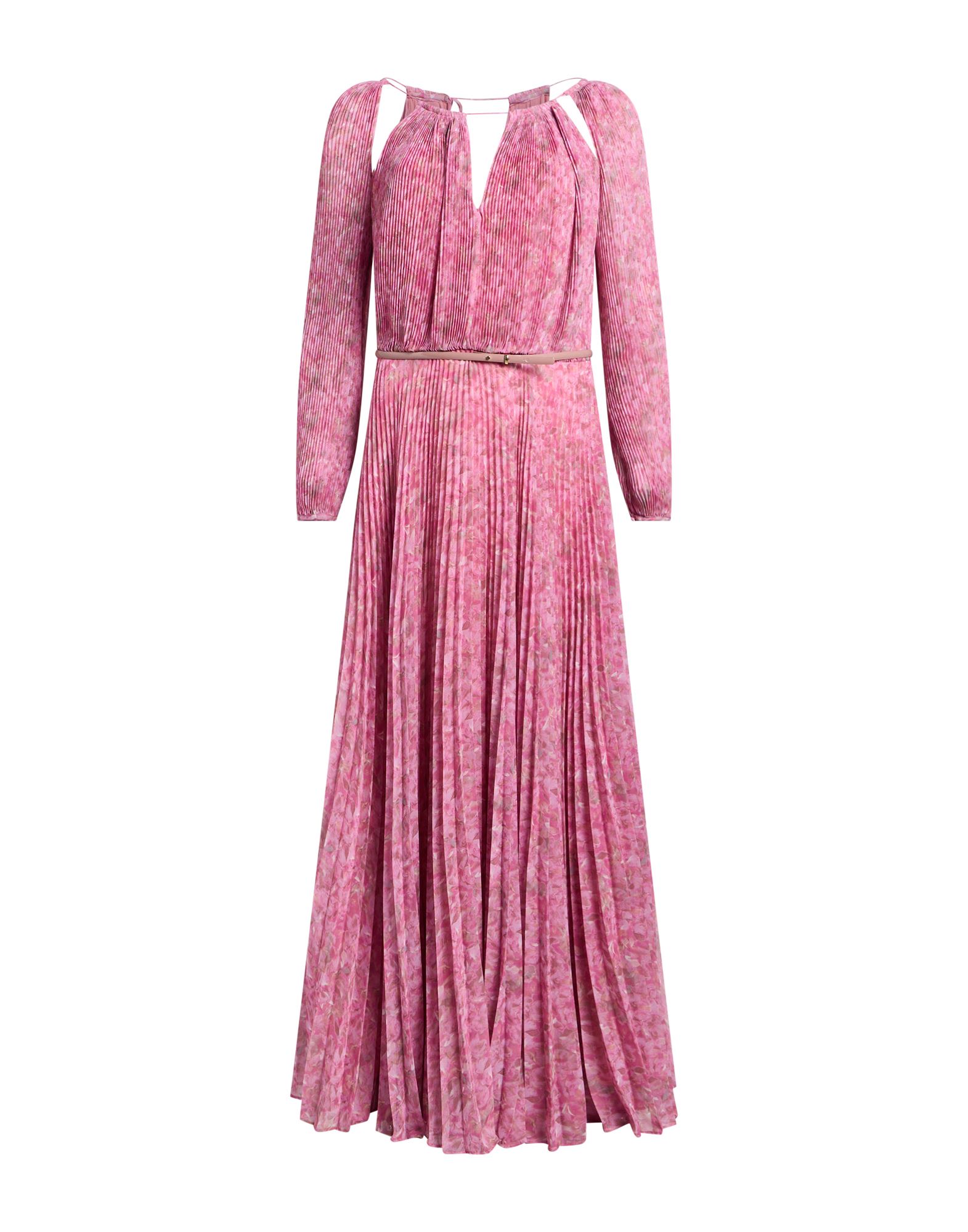 MAX MARA STUDIO MAX MARA STUDIO ΦΟΡΕΜΑΤΑ Μάξι φόρεμα