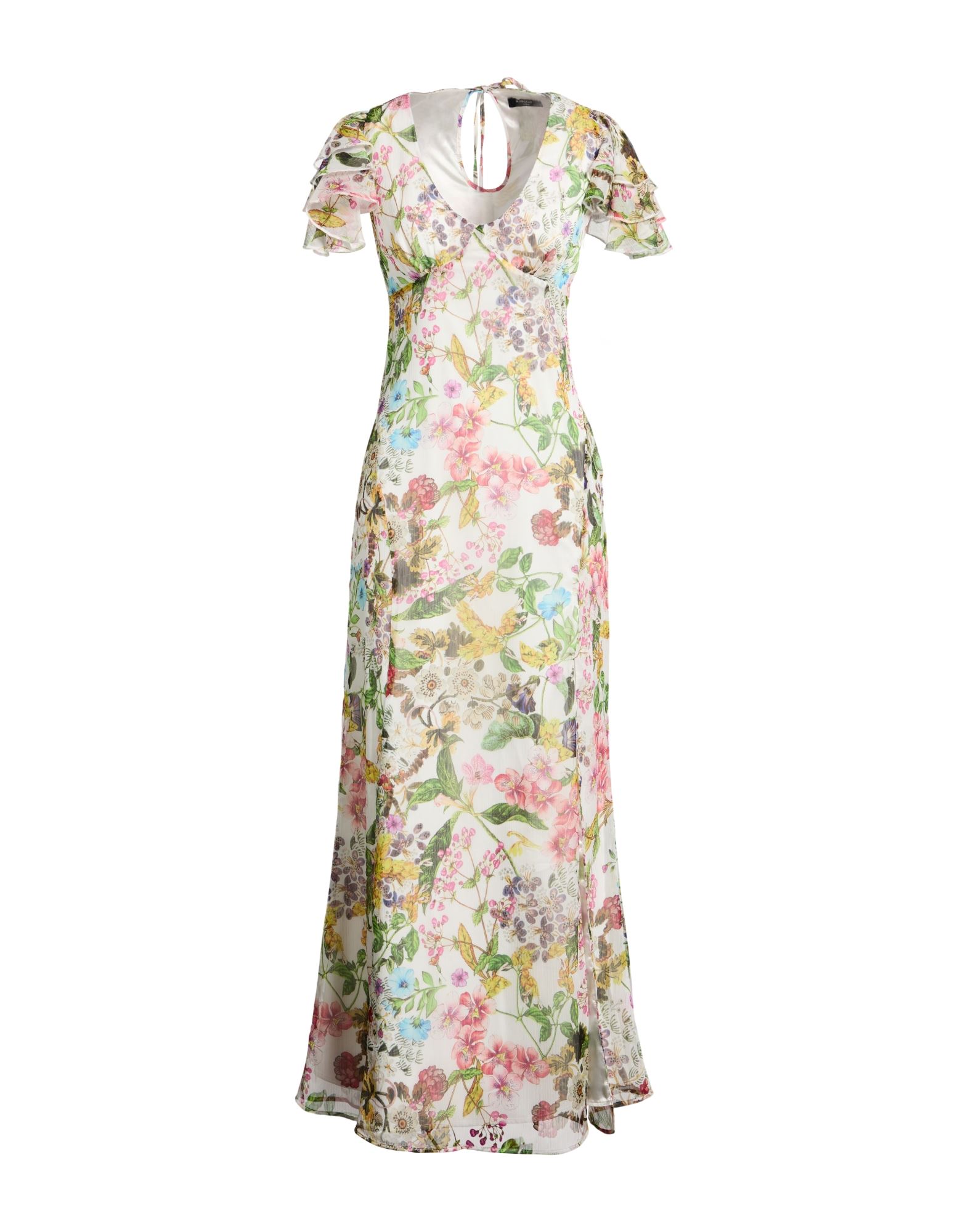 MARCIANO by GUESS MARCIANO by GUESS ΦΟΡΕΜΑΤΑ Μάξι φόρεμα
