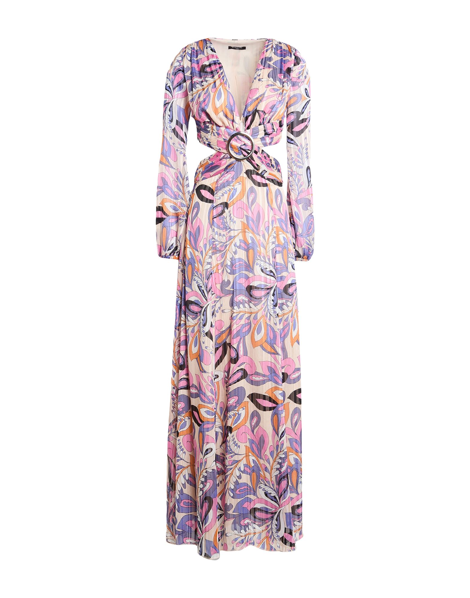 MARCIANO by GUESS ΦΟΡΕΜΑΤΑ Μάξι φόρεμα