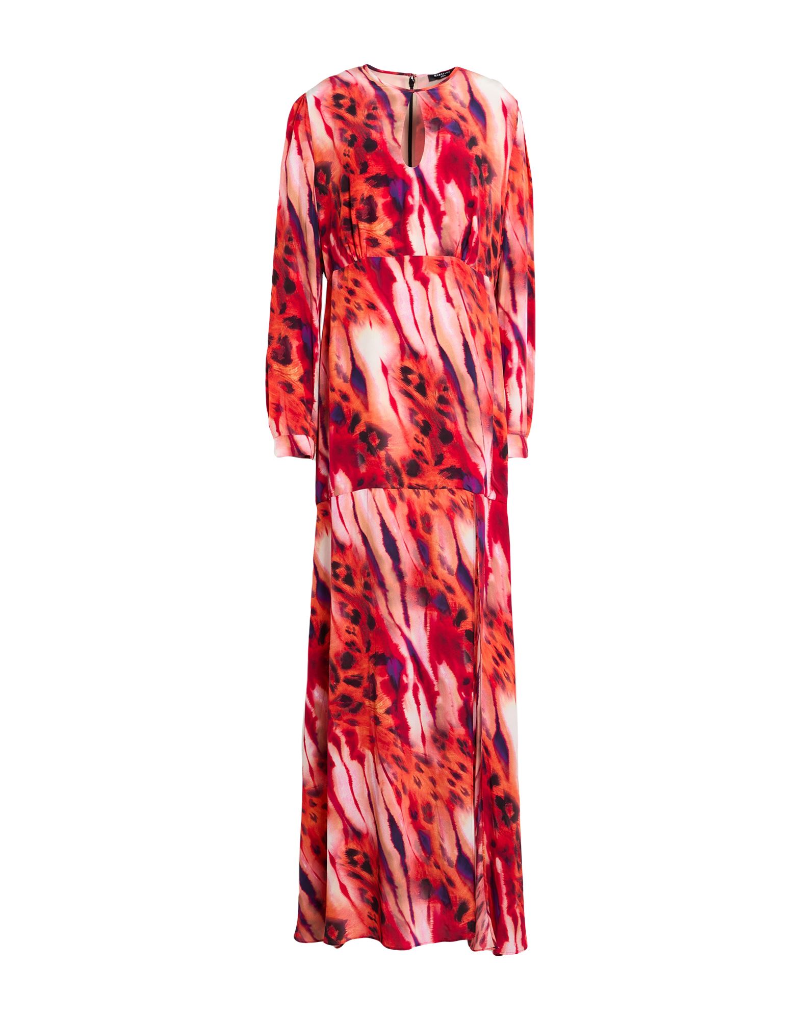 MARCIANO by GUESS MARCIANO by GUESS ΦΟΡΕΜΑΤΑ Μάξι φόρεμα