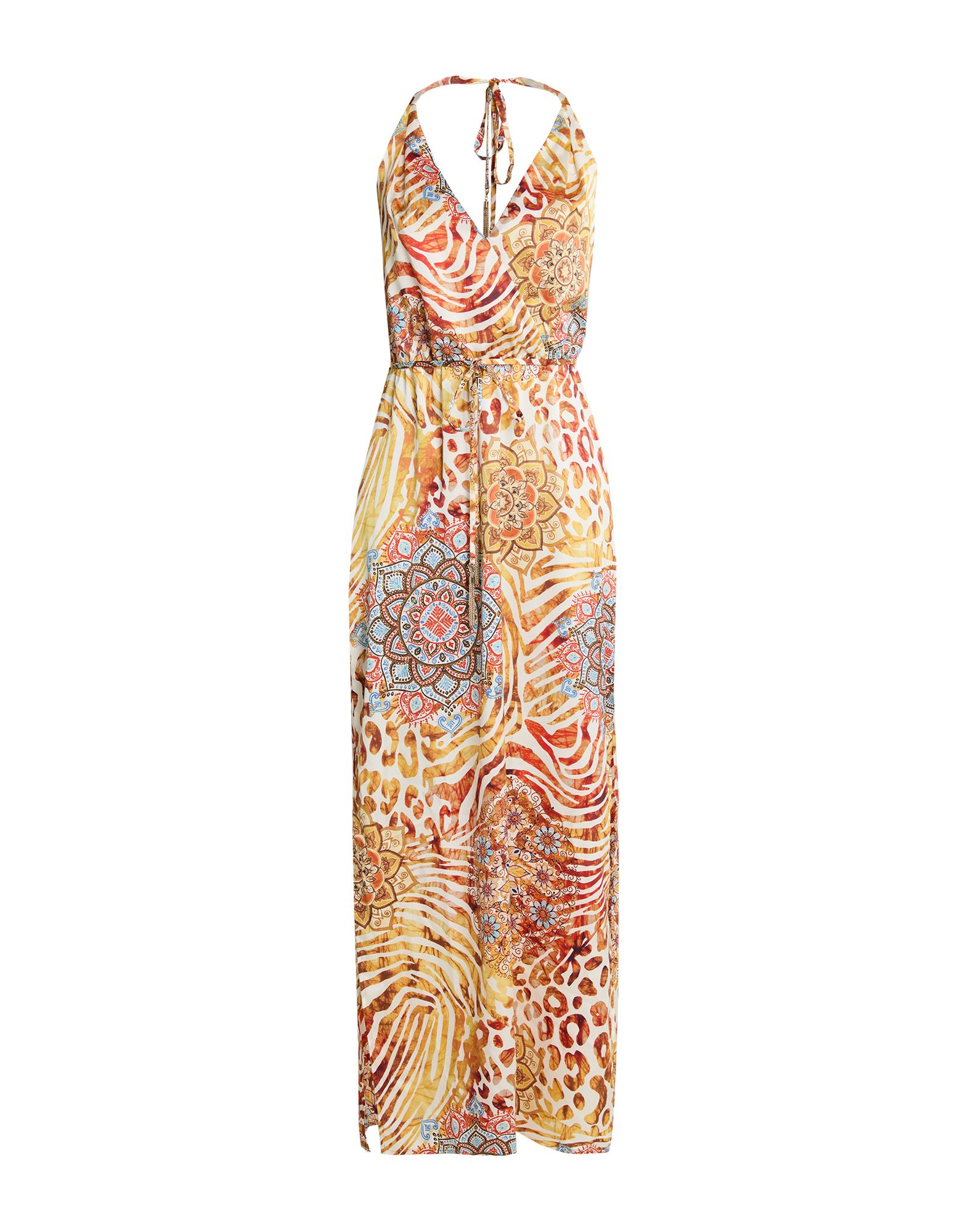MARCIANO by GUESS MARCIANO by GUESS ΦΟΡΕΜΑΤΑ Μάξι φόρεμα