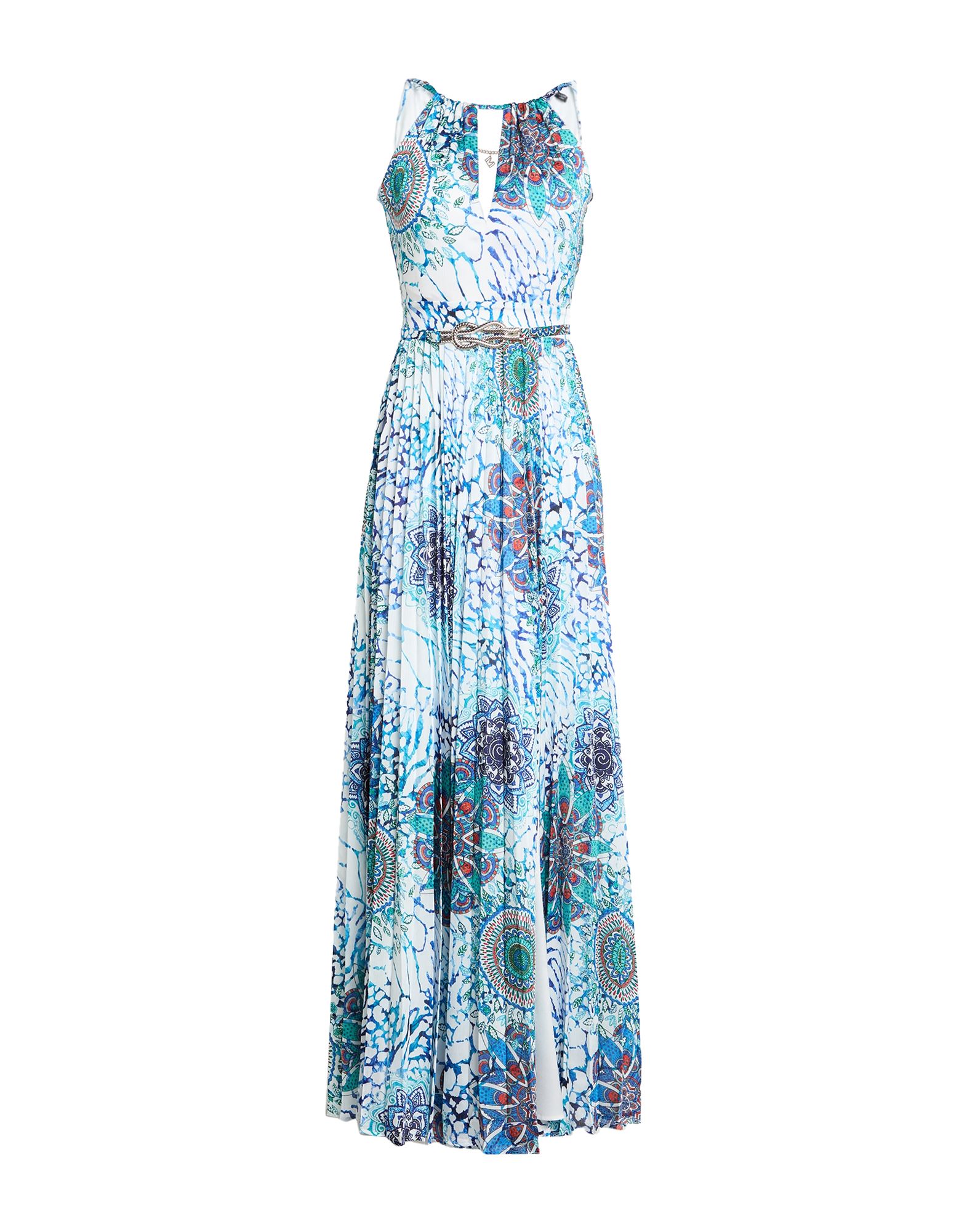 MARCIANO by GUESS ΦΟΡΕΜΑΤΑ Μάξι φόρεμα