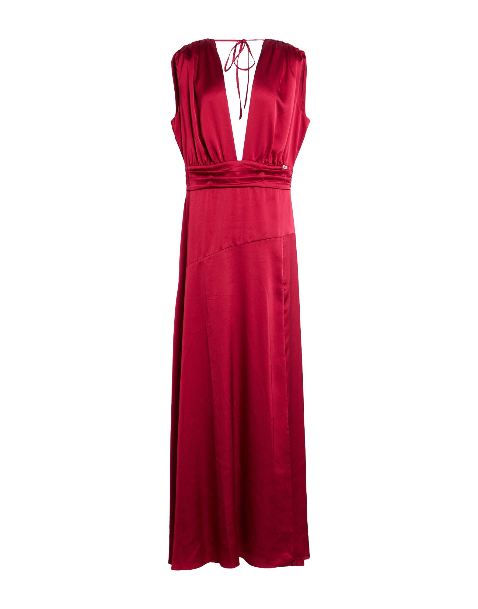 MARCIANO by GUESS MARCIANO by GUESS ΦΟΡΕΜΑΤΑ Μάξι φόρεμα
