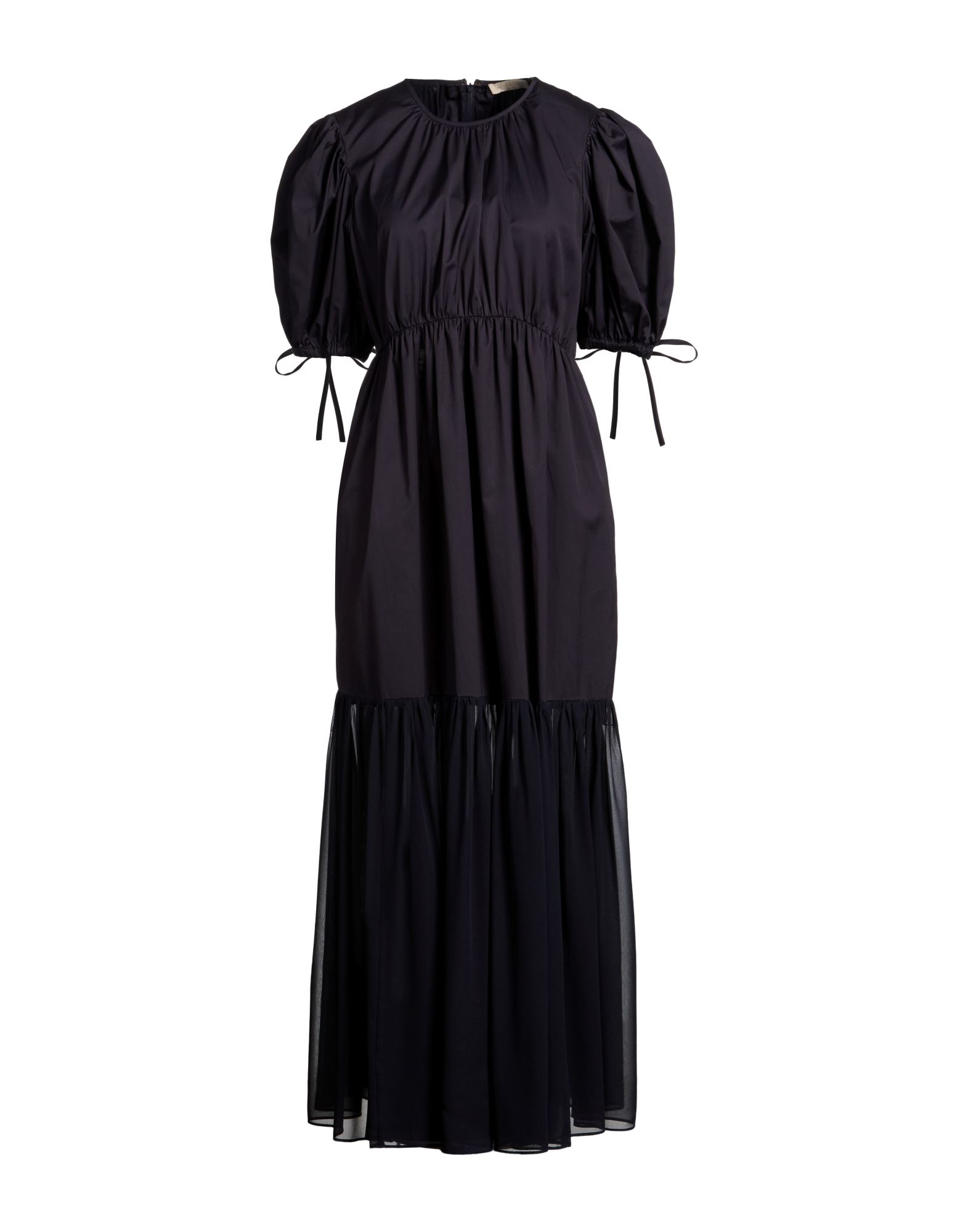 ULLA JOHNSON ULLA JOHNSON ΦΟΡΕΜΑΤΑ Μάξι φόρεμα