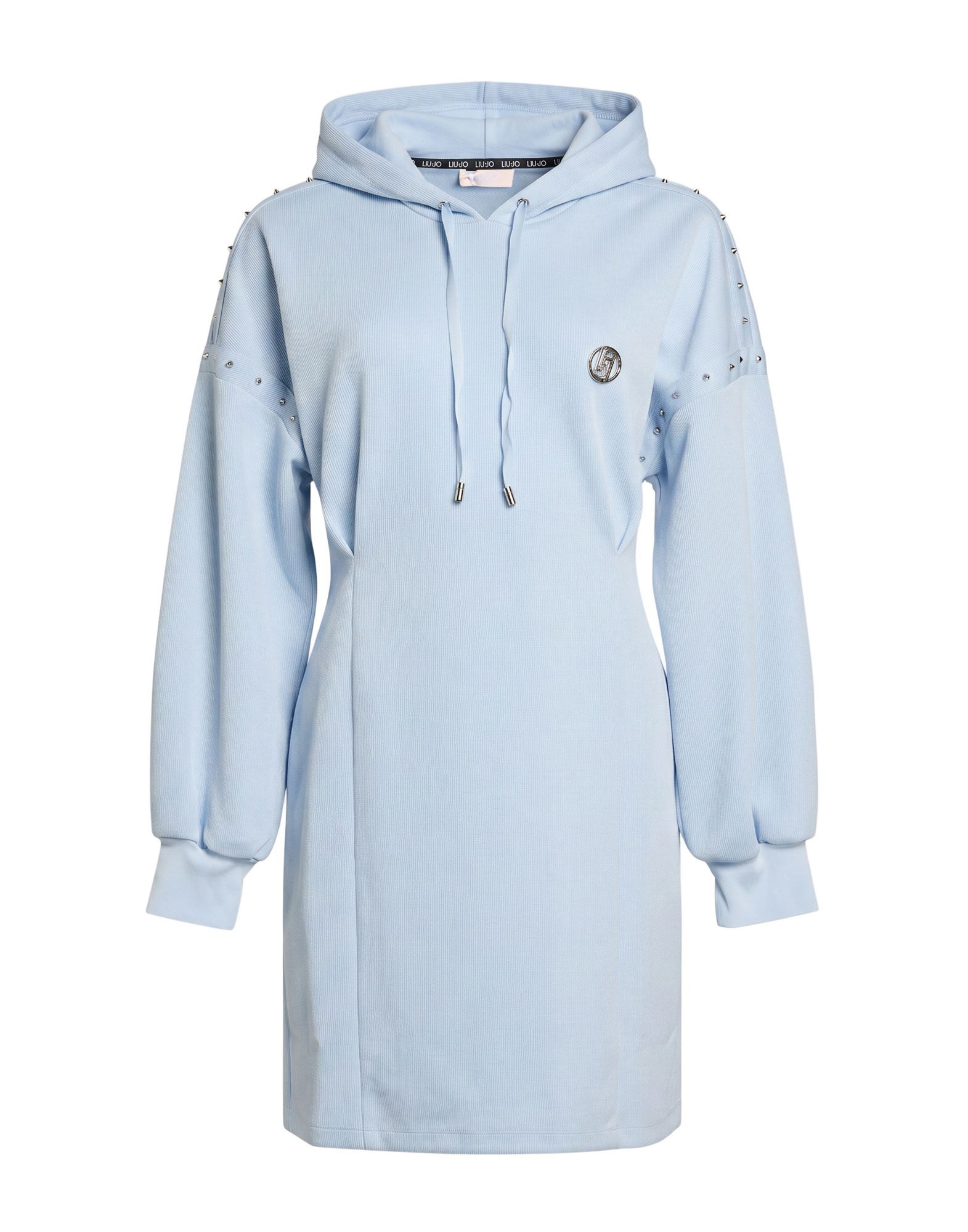 LIU •JO ΦΟΡΕΜΑΤΑ Μίνι φόρεμα