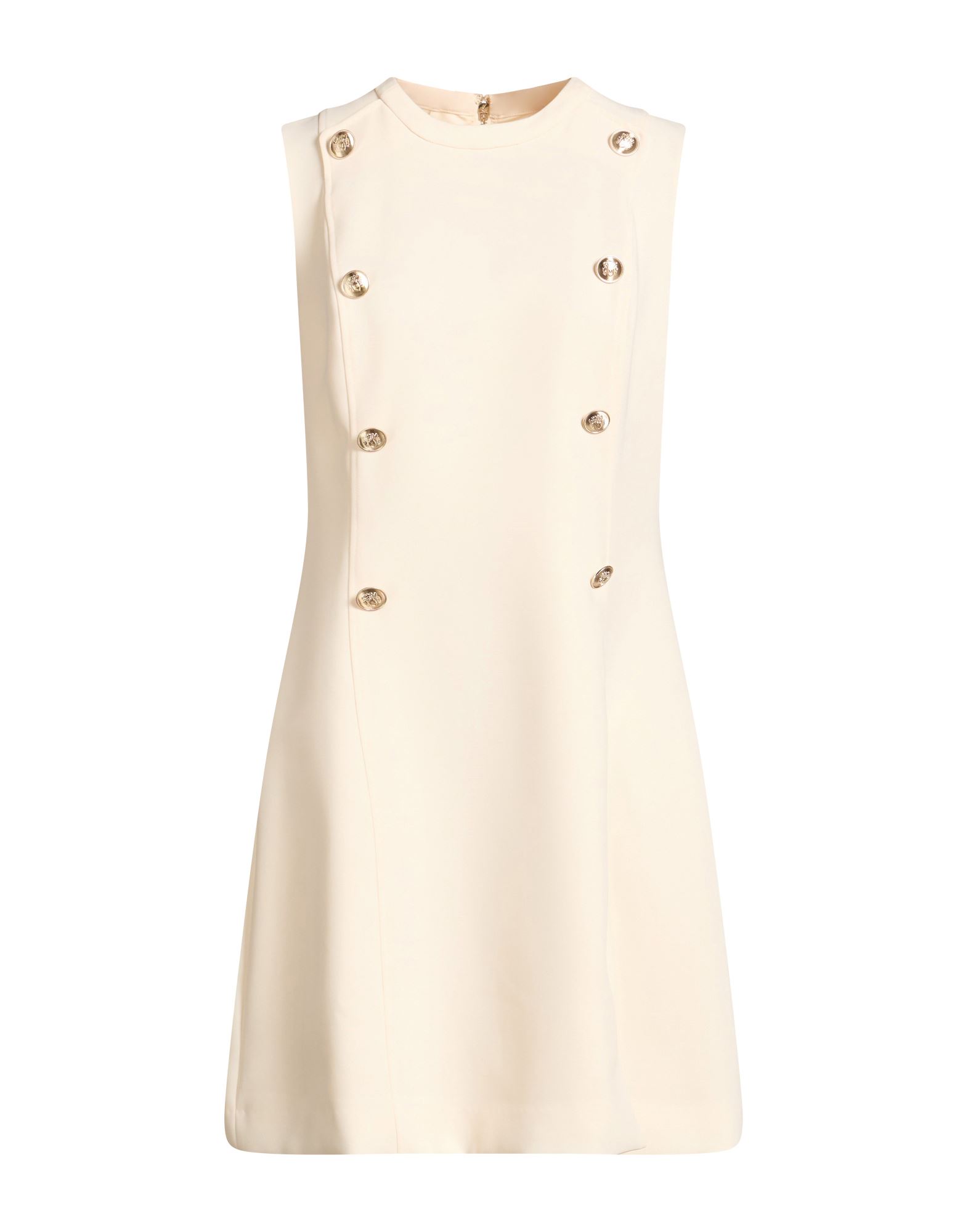MARCIANO by GUESS ΦΟΡΕΜΑΤΑ Μίνι φόρεμα