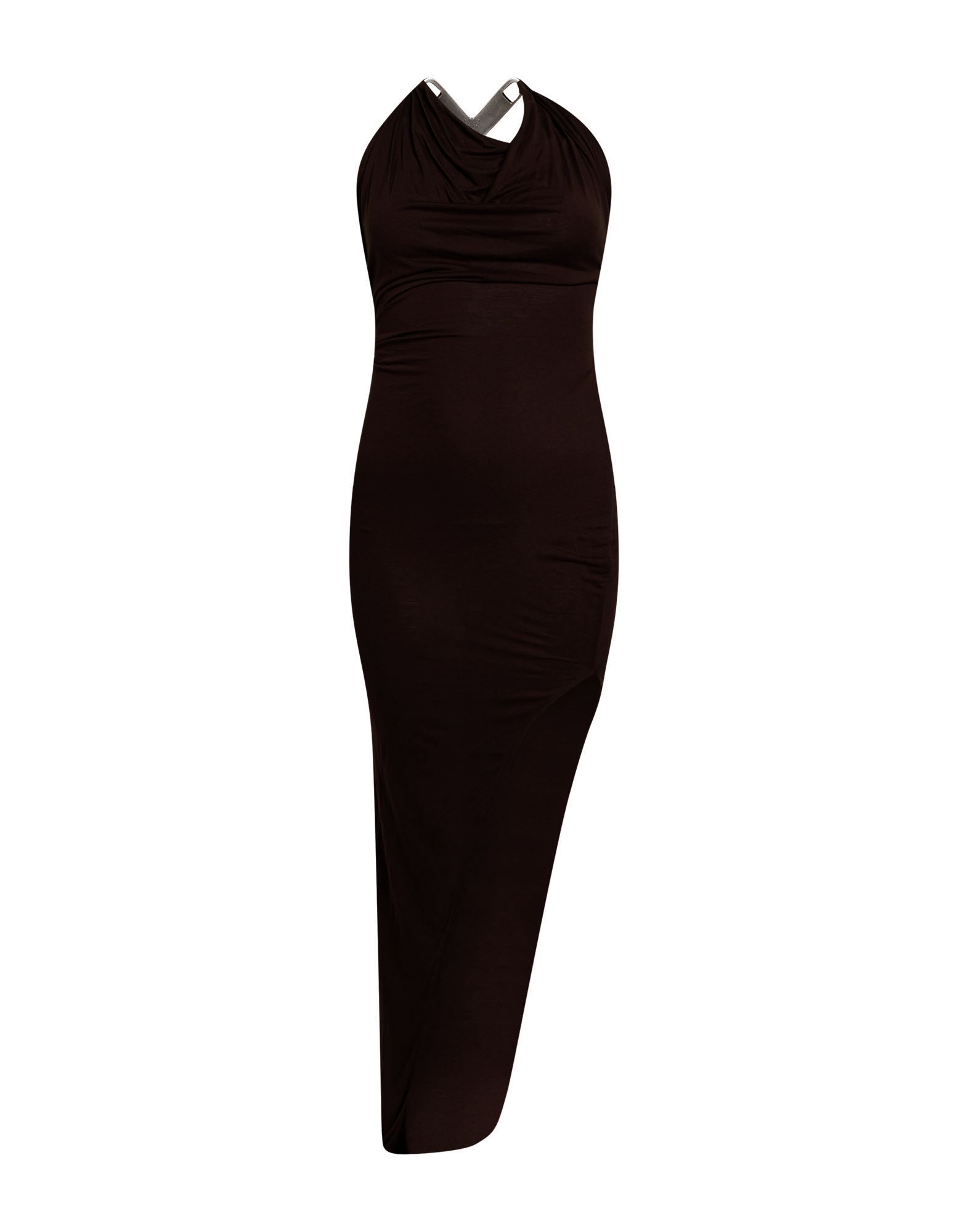 RICK OWENS LILIES ΦΟΡΕΜΑΤΑ Μάξι φόρεμα