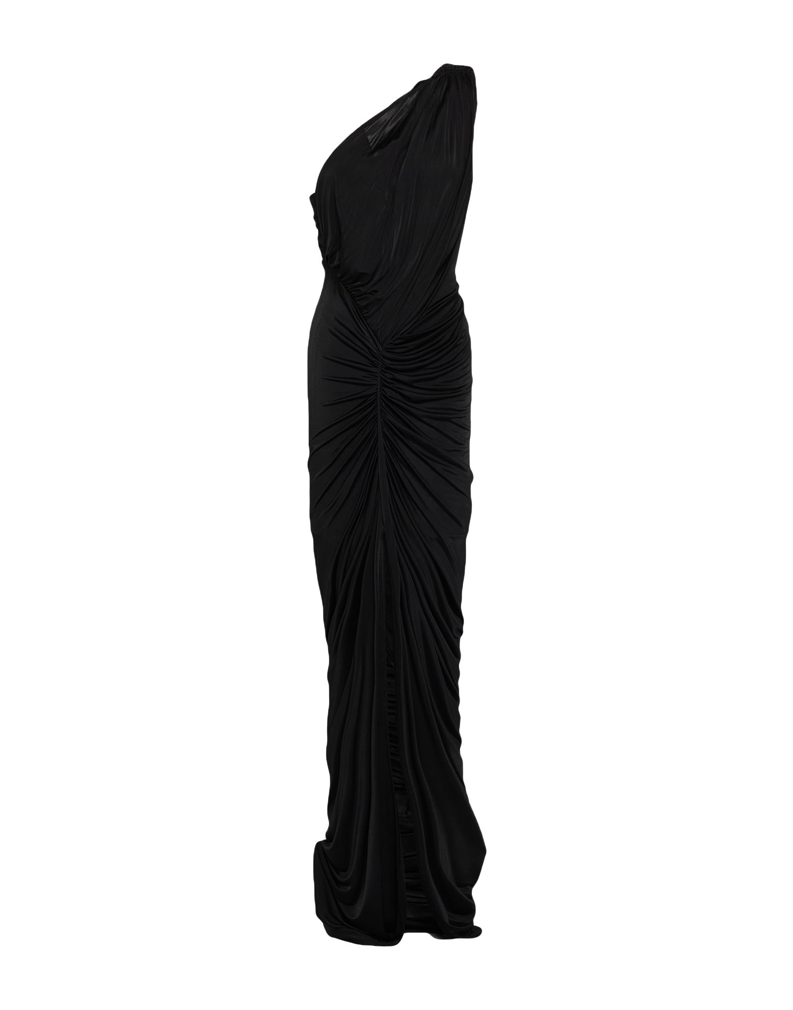 RICK OWENS LILIES RICK OWENS LILIES ΦΟΡΕΜΑΤΑ Μάξι φόρεμα