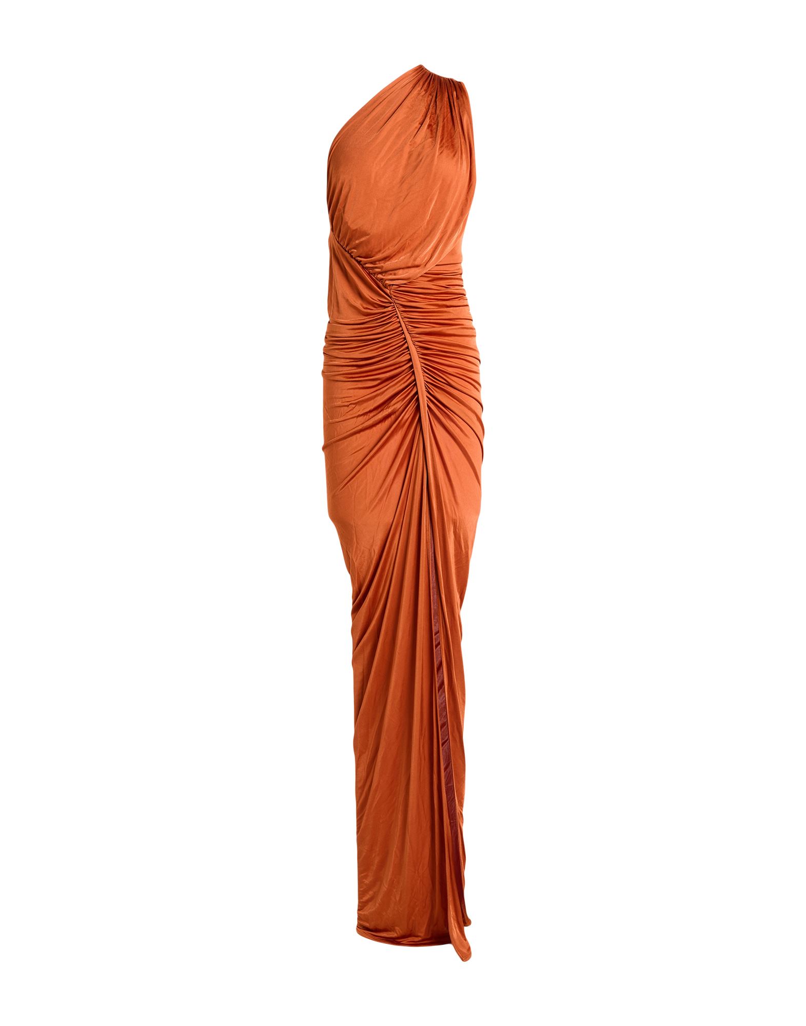 RICK OWENS LILIES RICK OWENS LILIES ΦΟΡΕΜΑΤΑ Μάξι φόρεμα