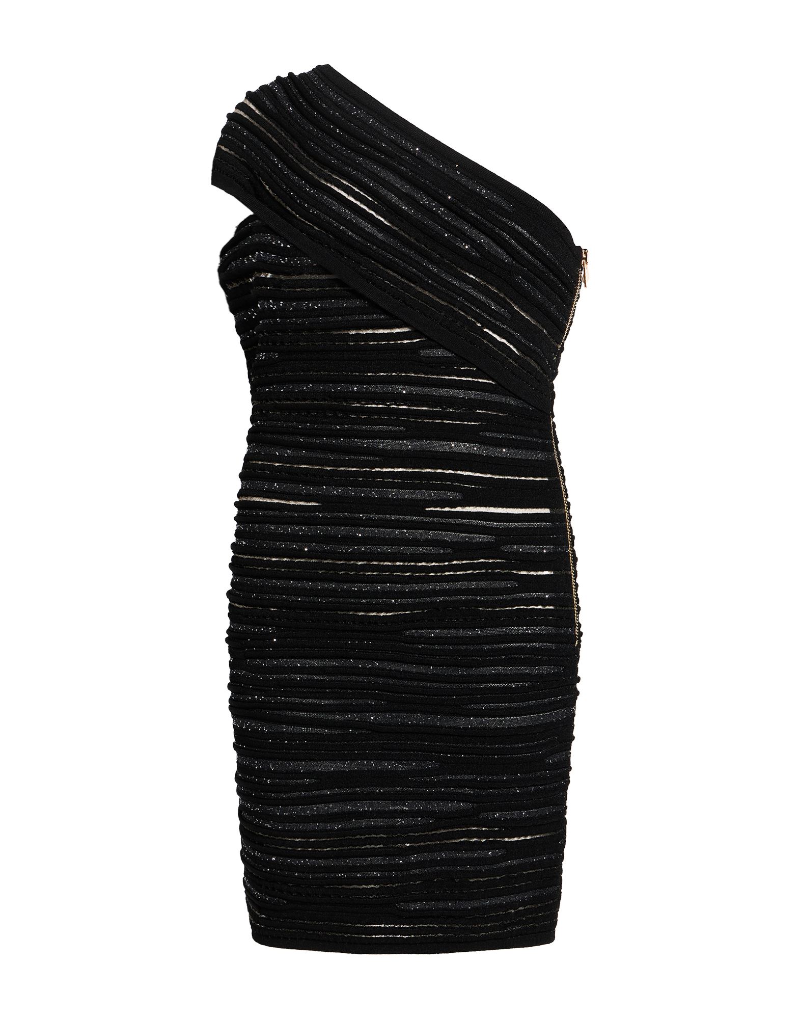 BALMAIN BALMAIN ΦΟΡΕΜΑΤΑ Μίνι φόρεμα