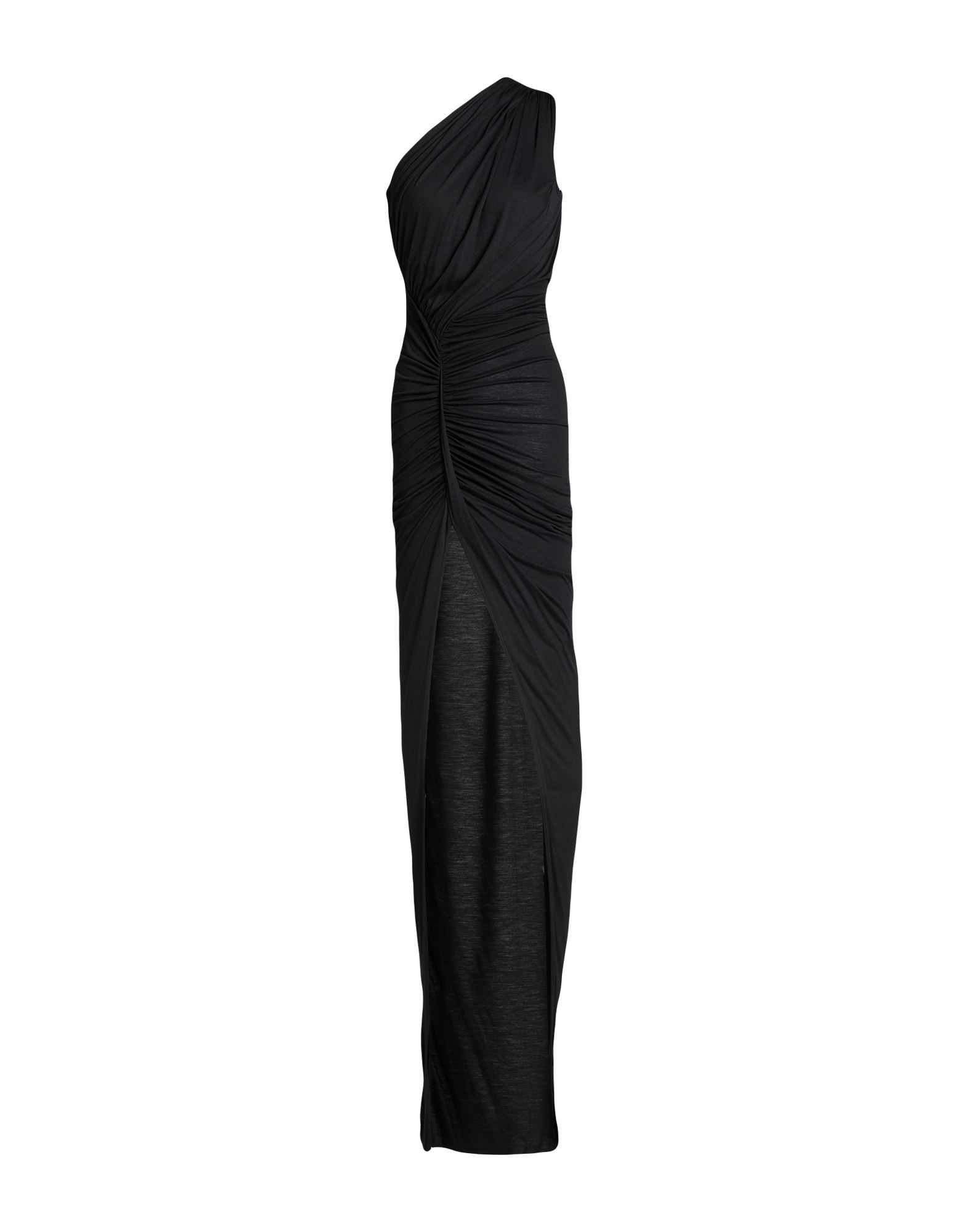 RICK OWENS LILIES RICK OWENS LILIES ΦΟΡΕΜΑΤΑ Μάξι φόρεμα