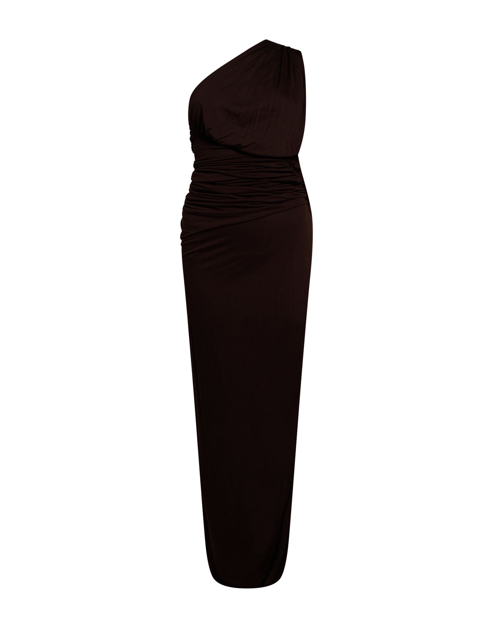 RICK OWENS LILIES RICK OWENS LILIES ΦΟΡΕΜΑΤΑ Μάξι φόρεμα