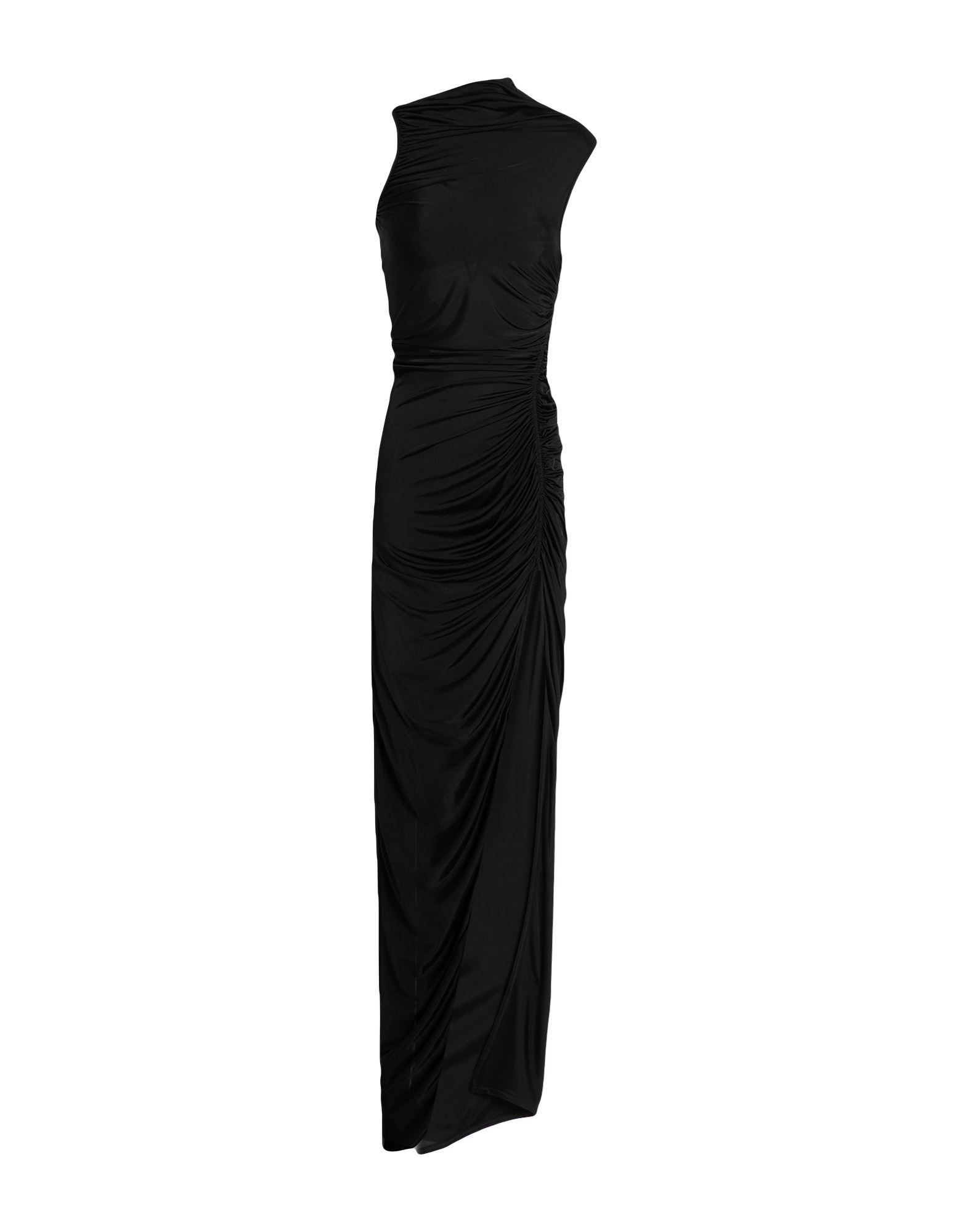 RICK OWENS LILIES RICK OWENS LILIES ΦΟΡΕΜΑΤΑ Μάξι φόρεμα