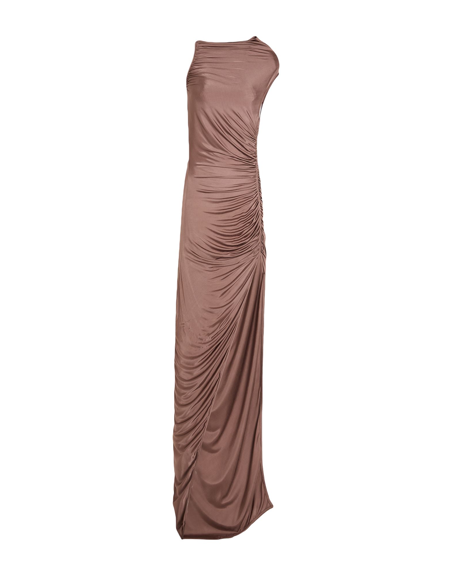 RICK OWENS LILIES RICK OWENS LILIES ΦΟΡΕΜΑΤΑ Μάξι φόρεμα