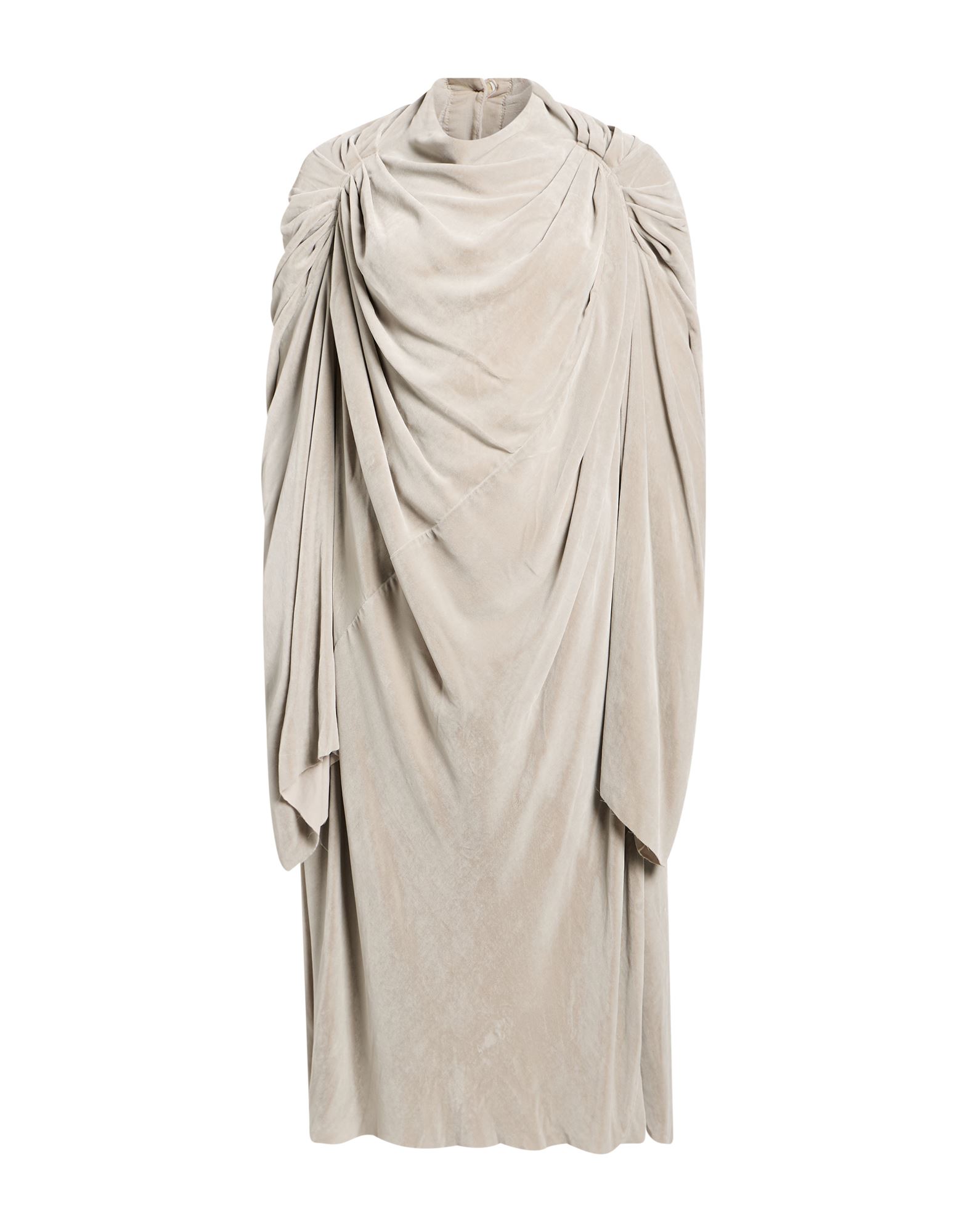 RICK OWENS ΦΟΡΕΜΑΤΑ Midi φόρεμα