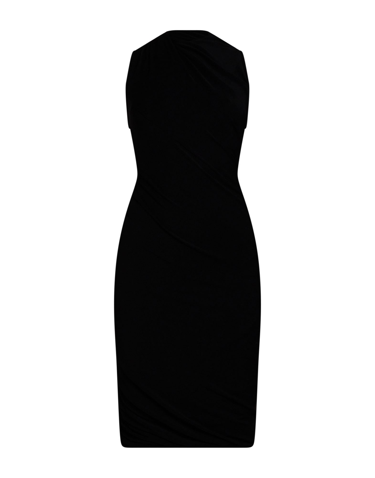 RICK OWENS LILIES RICK OWENS LILIES ΦΟΡΕΜΑΤΑ Midi φόρεμα